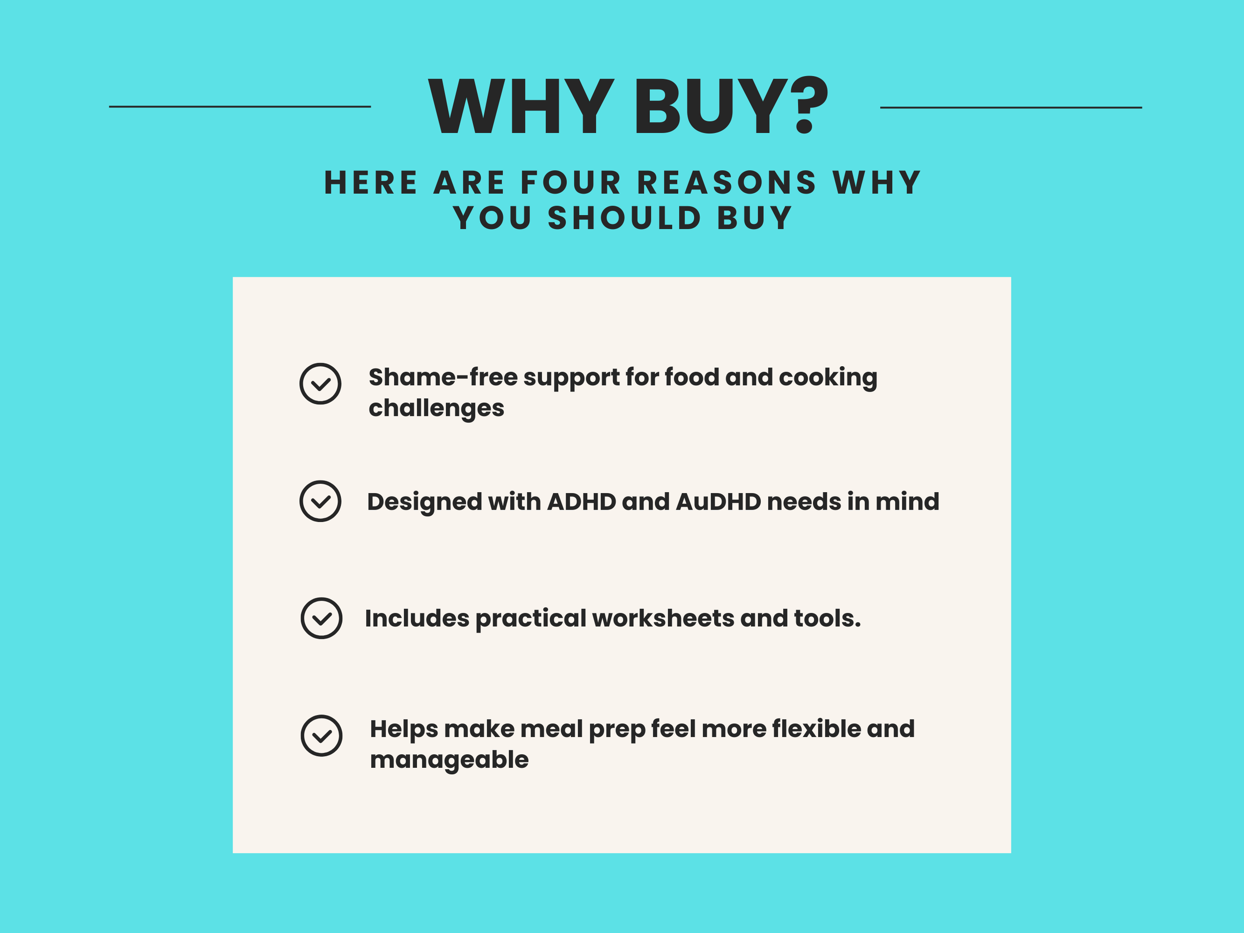 9 -How will I benefit (23).png