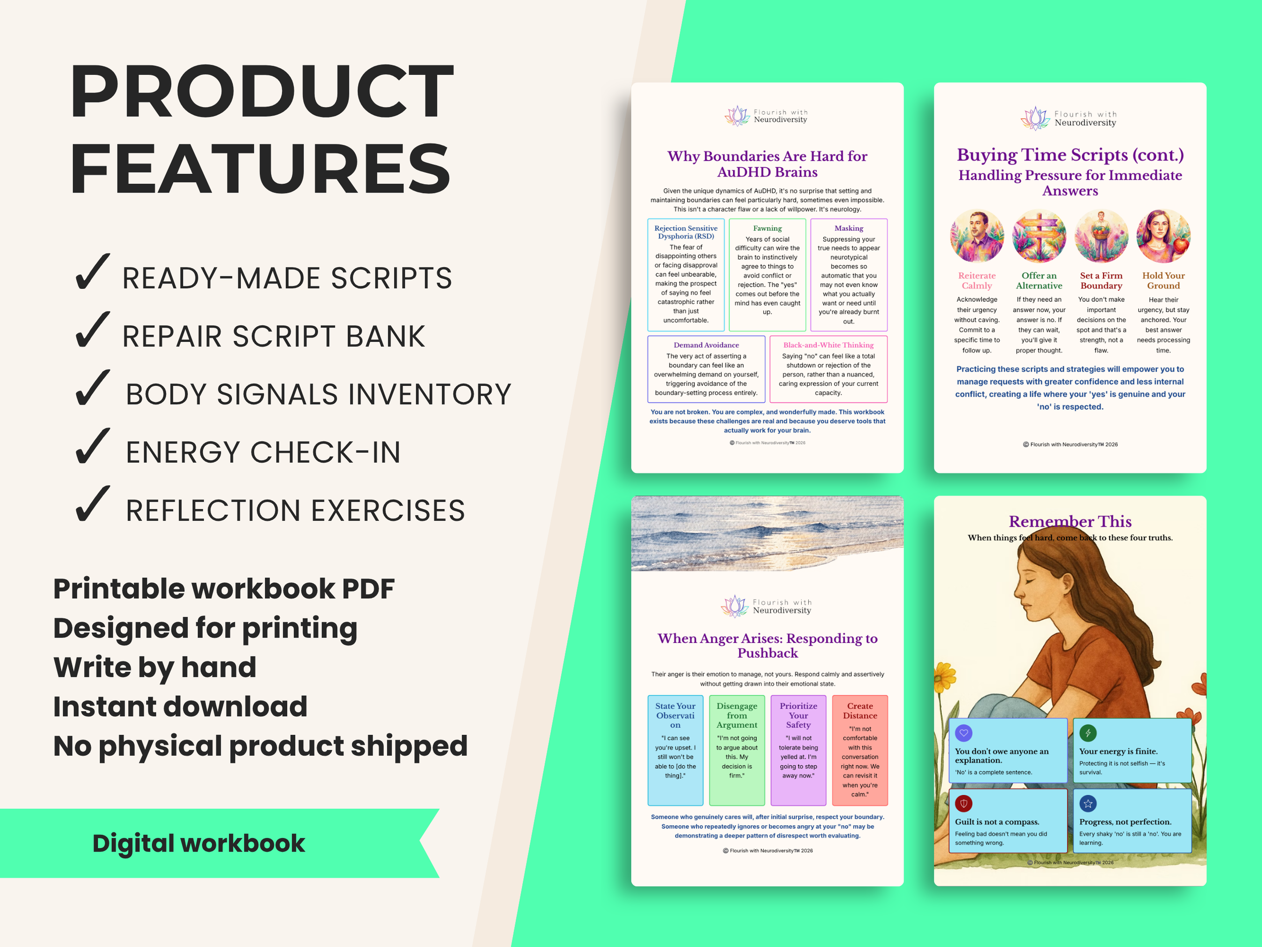 3- Product Features printable.png
