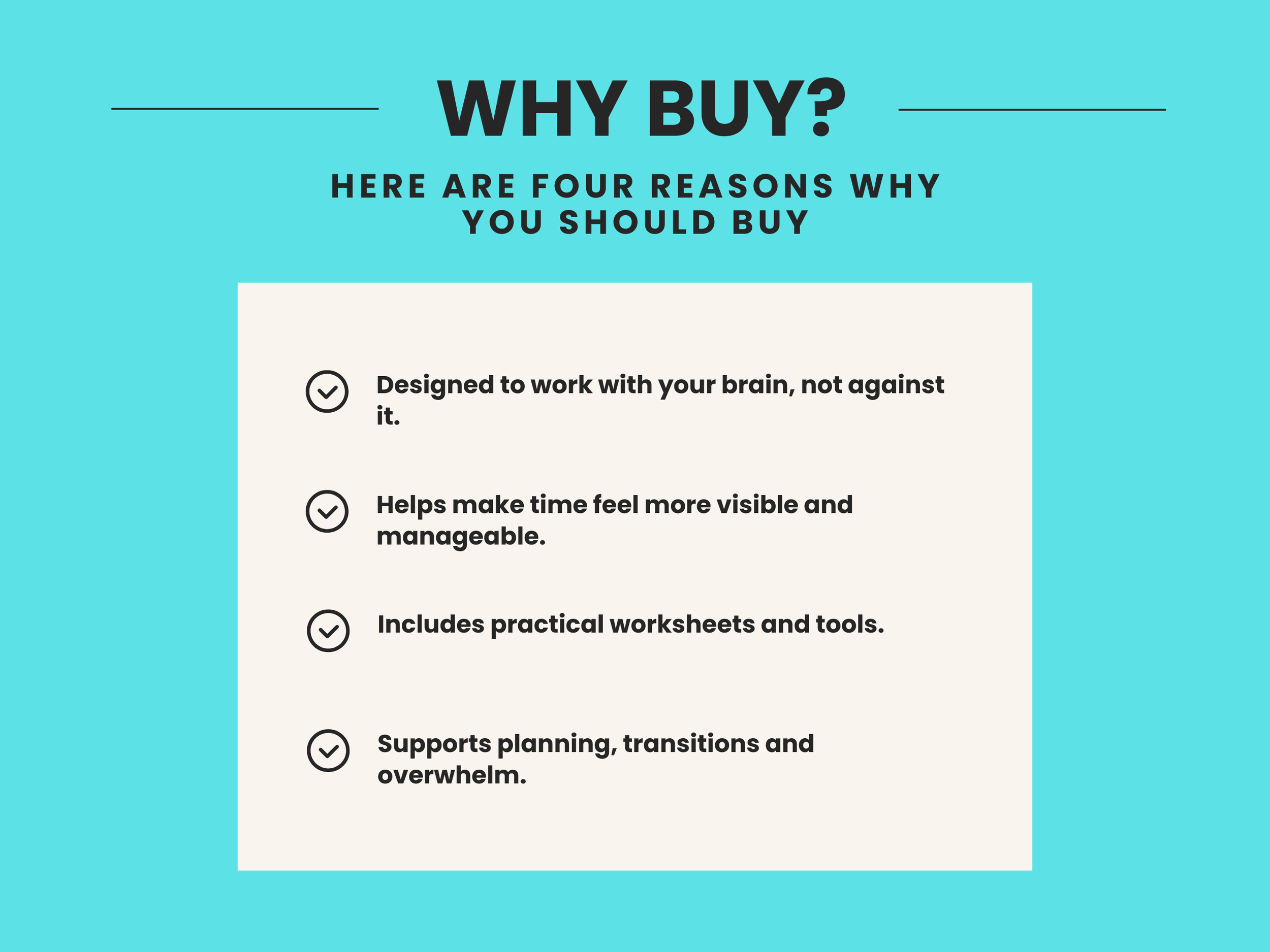 9 -How will I benefit  (2).png