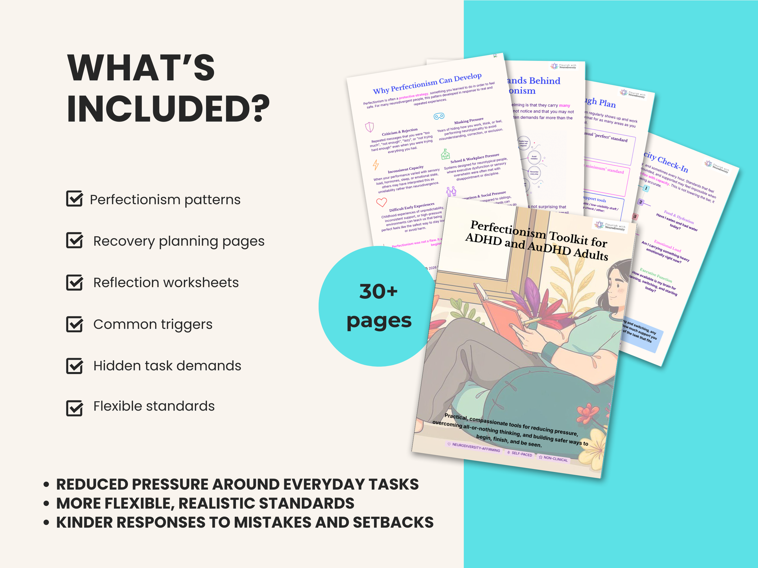 2 - What is included - second thumbnail.png