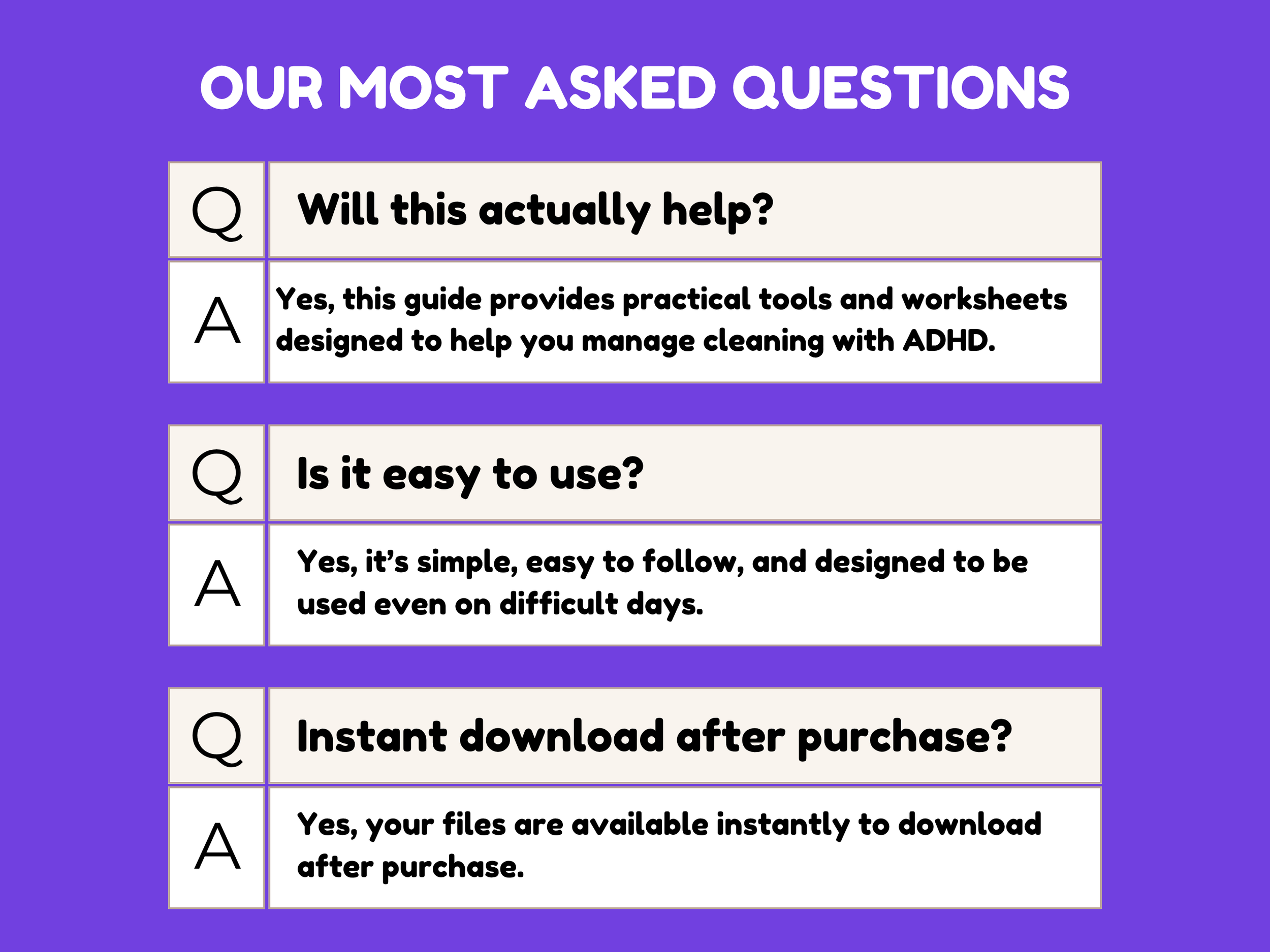 8 - FAQs (4).png