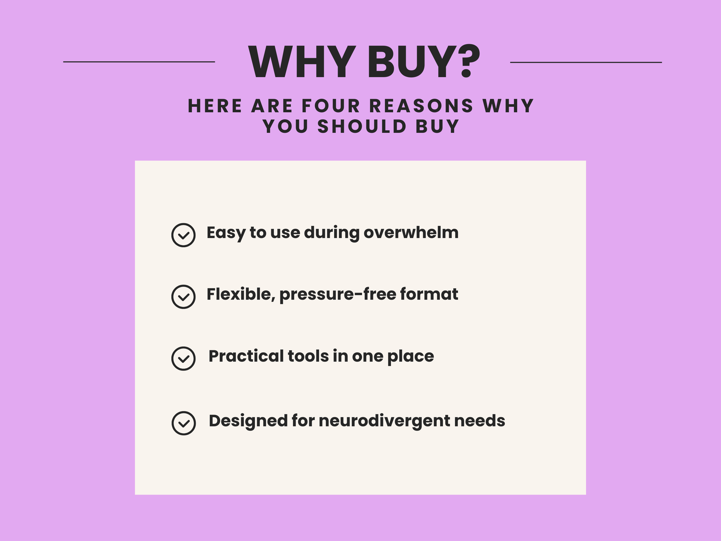 9 -How will I benefit (3).png