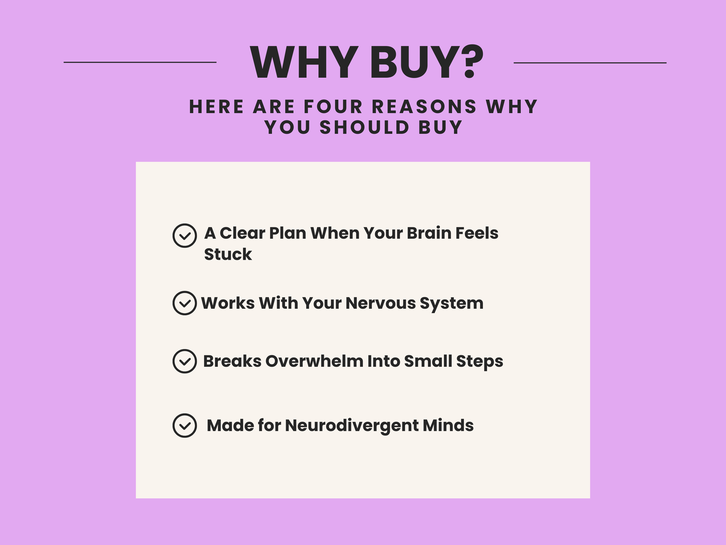 9 -How will I benefit anxious thoughts.png