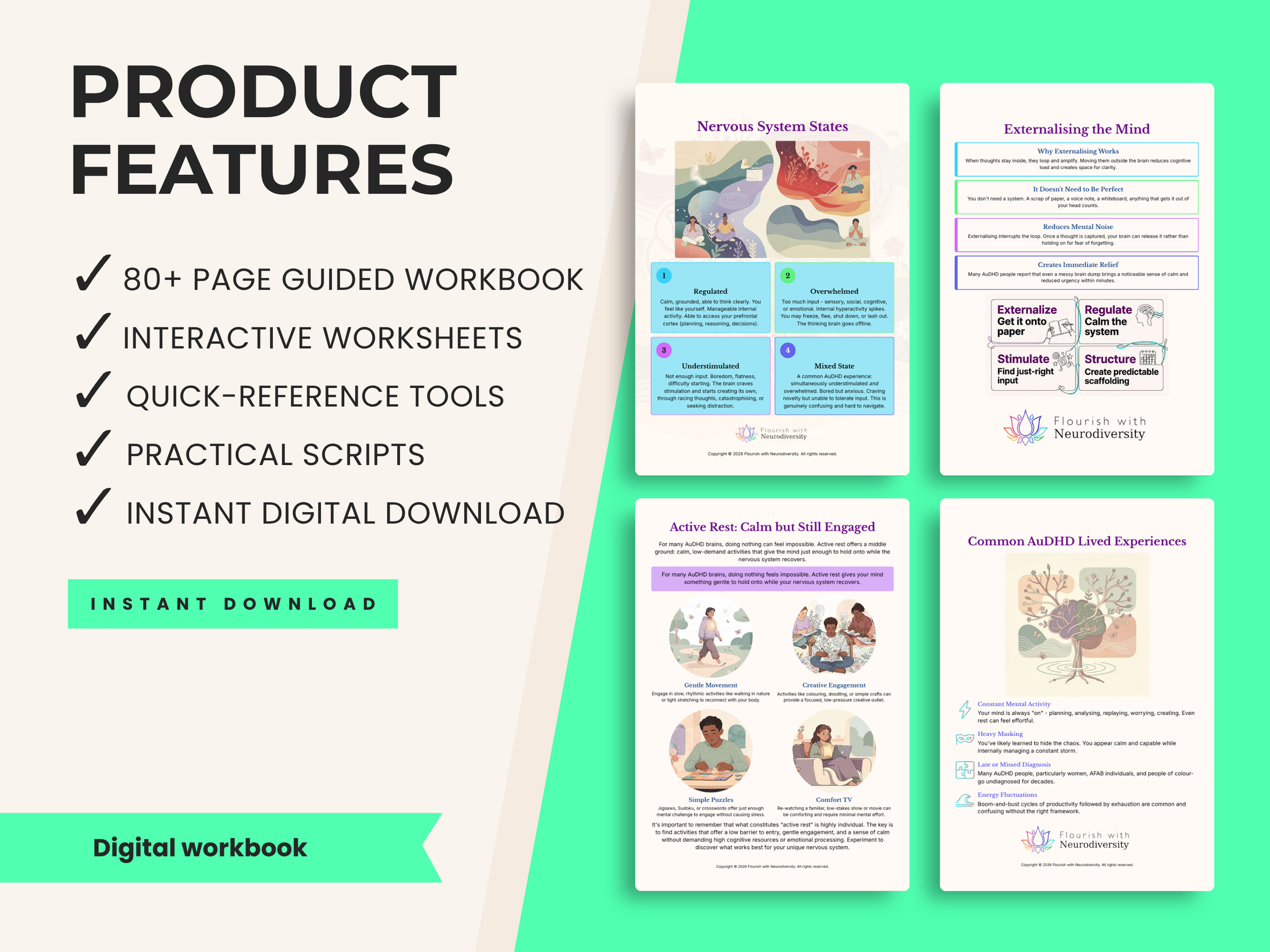 3- Product Features internal hyperactivity.png