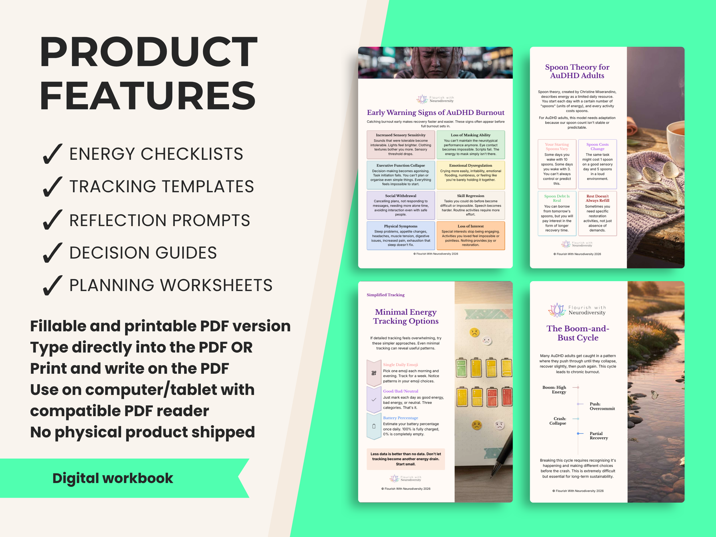 3- Product Features fillable.png
