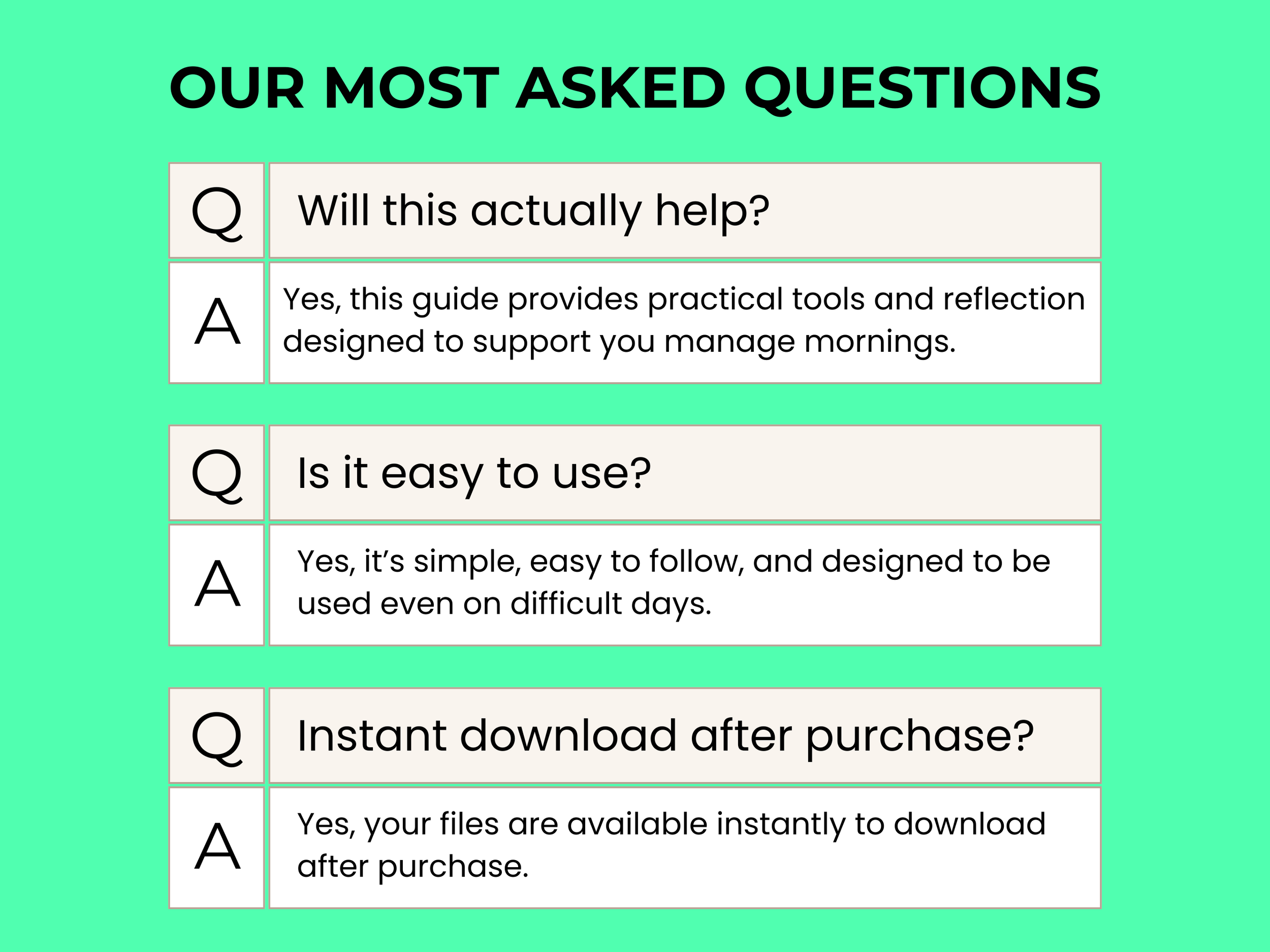 8 - FAQs morning reset.png