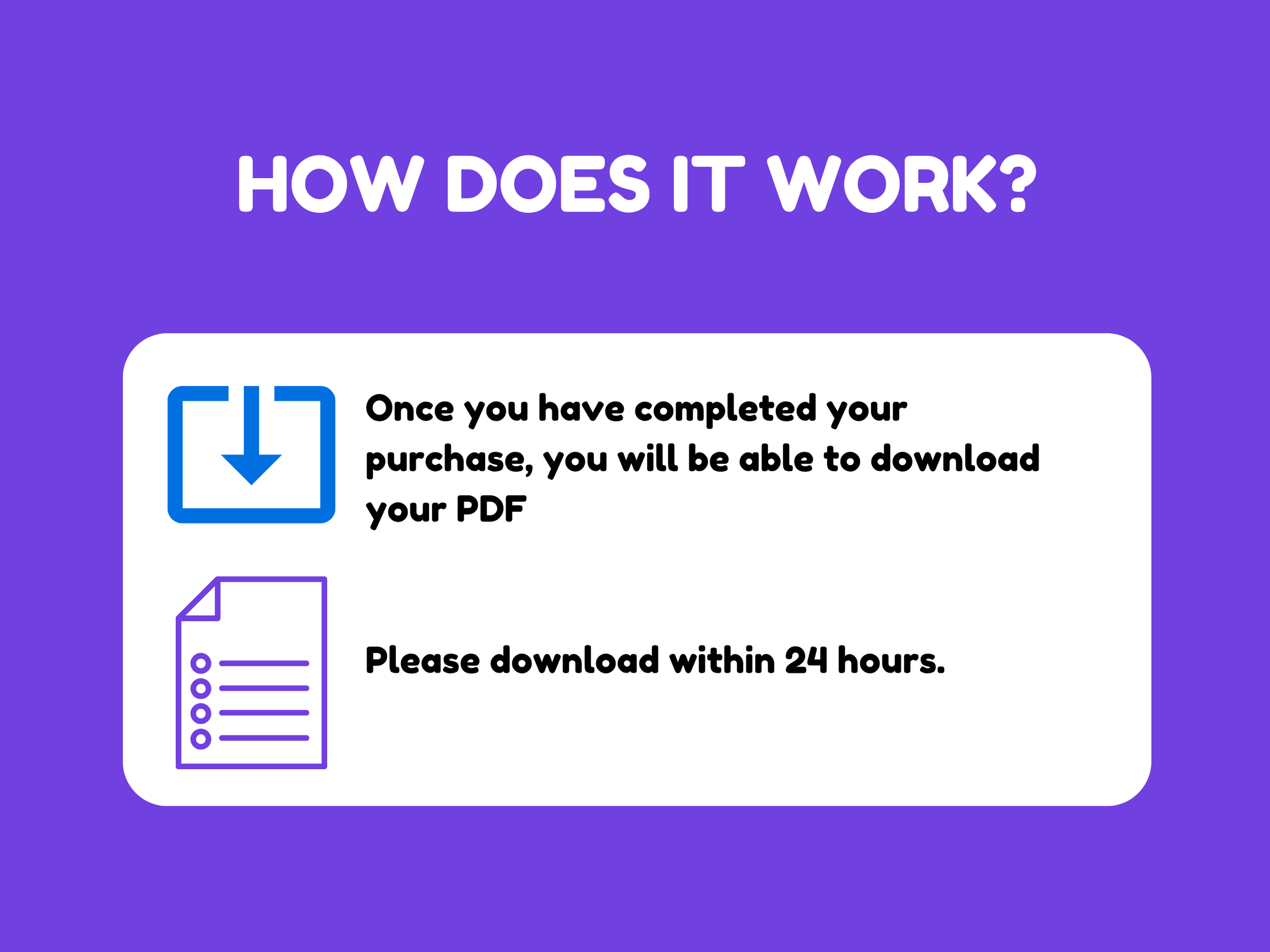 5 - How does it work web.png
