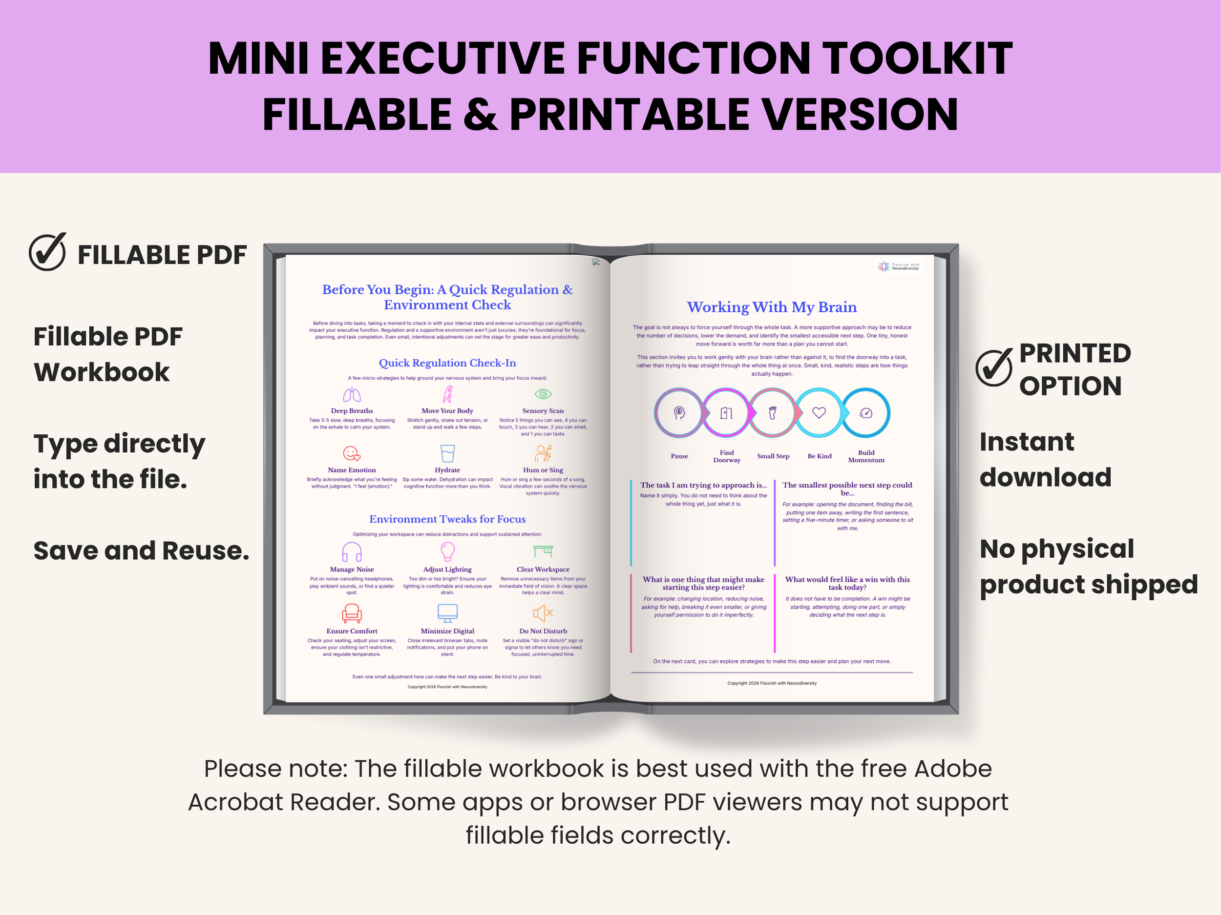 All other thumbnails - Blank Templates (7).png