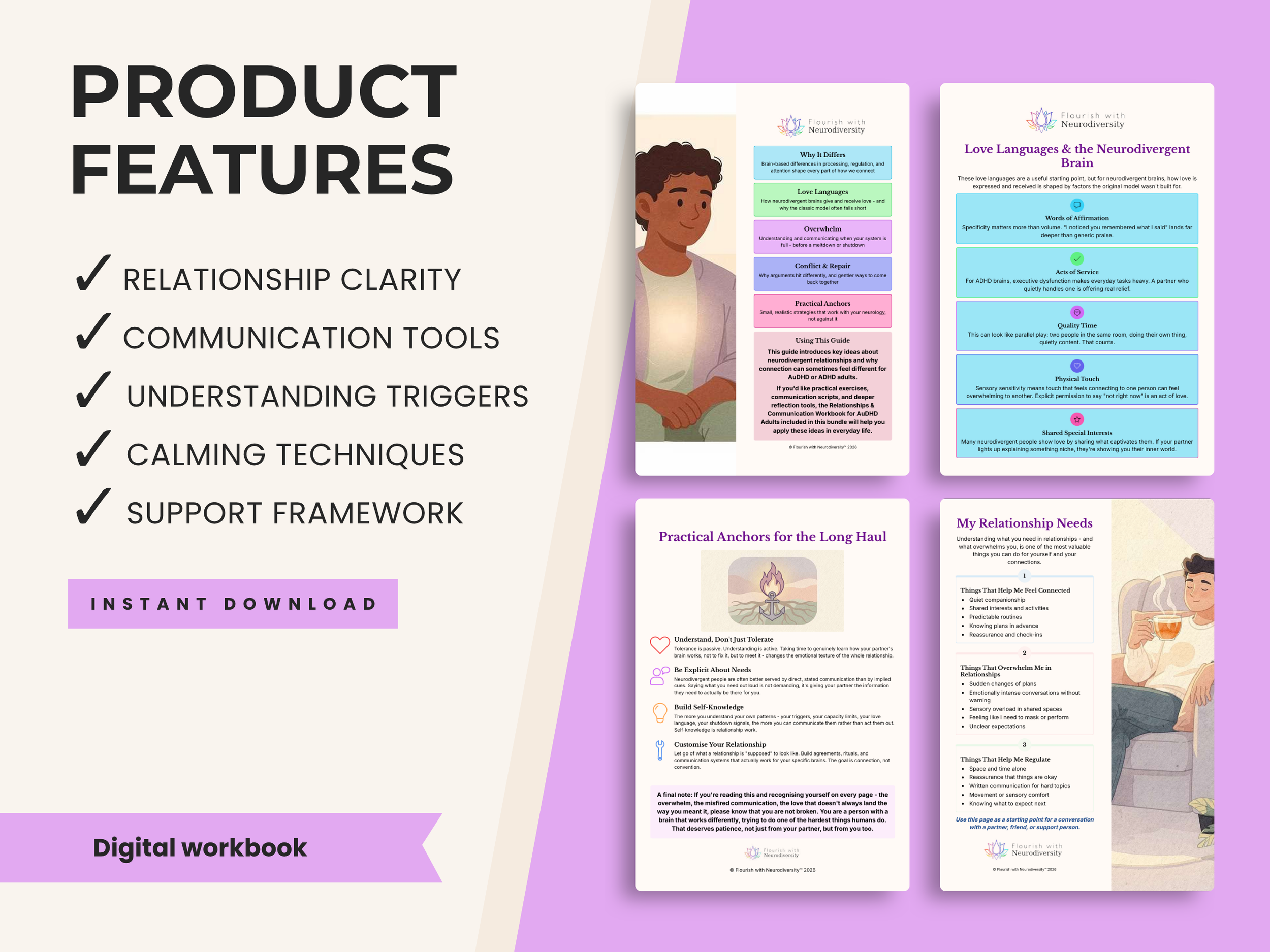 3- Product Features small relationship guide.png