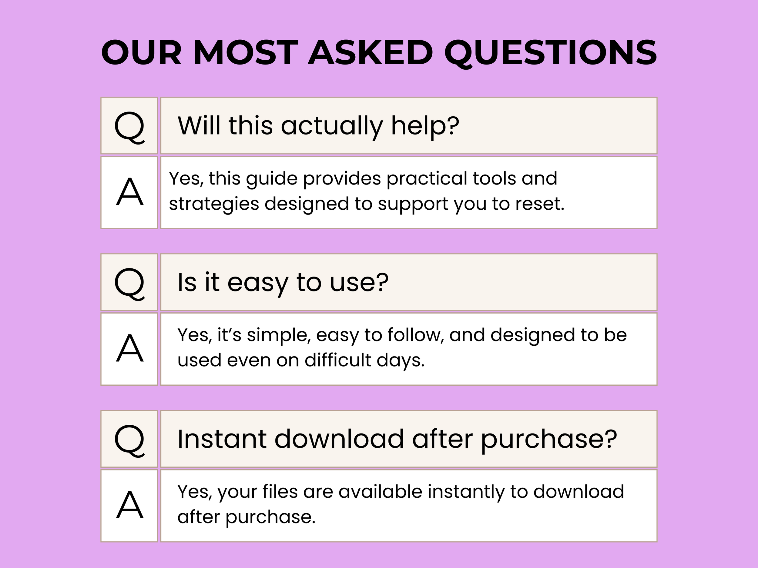8 - FAQs 1 day reset.png
