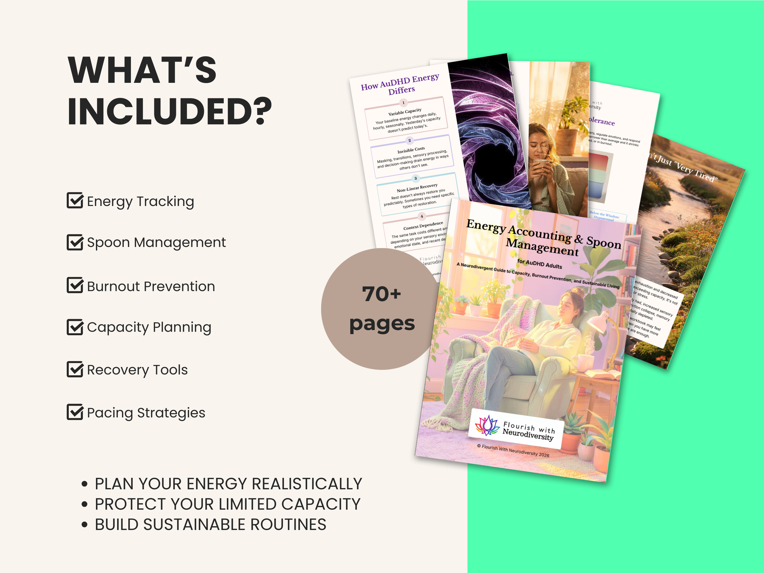 2 - What is included - second thumbnail energy accounting.png