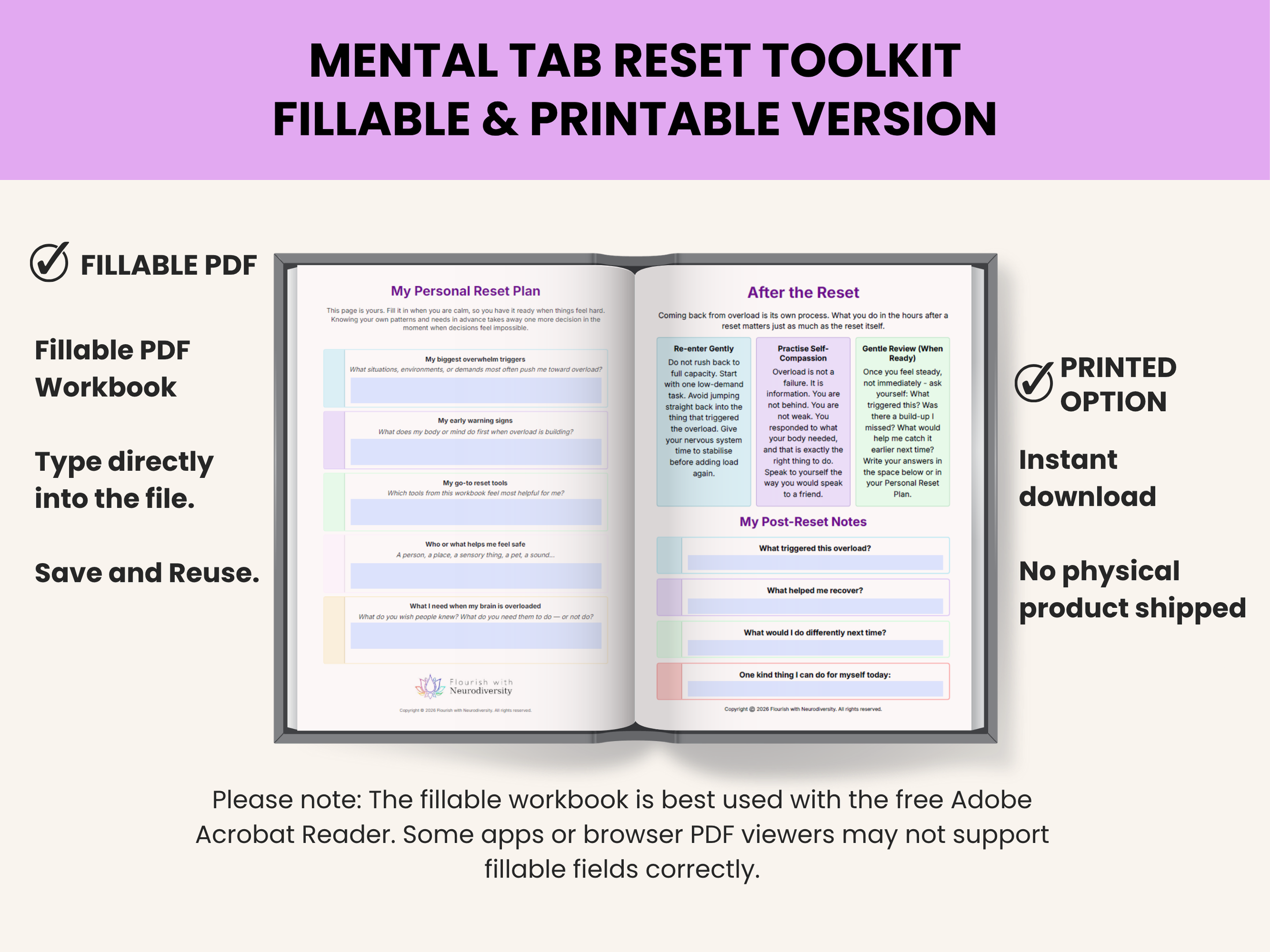 fillable.png