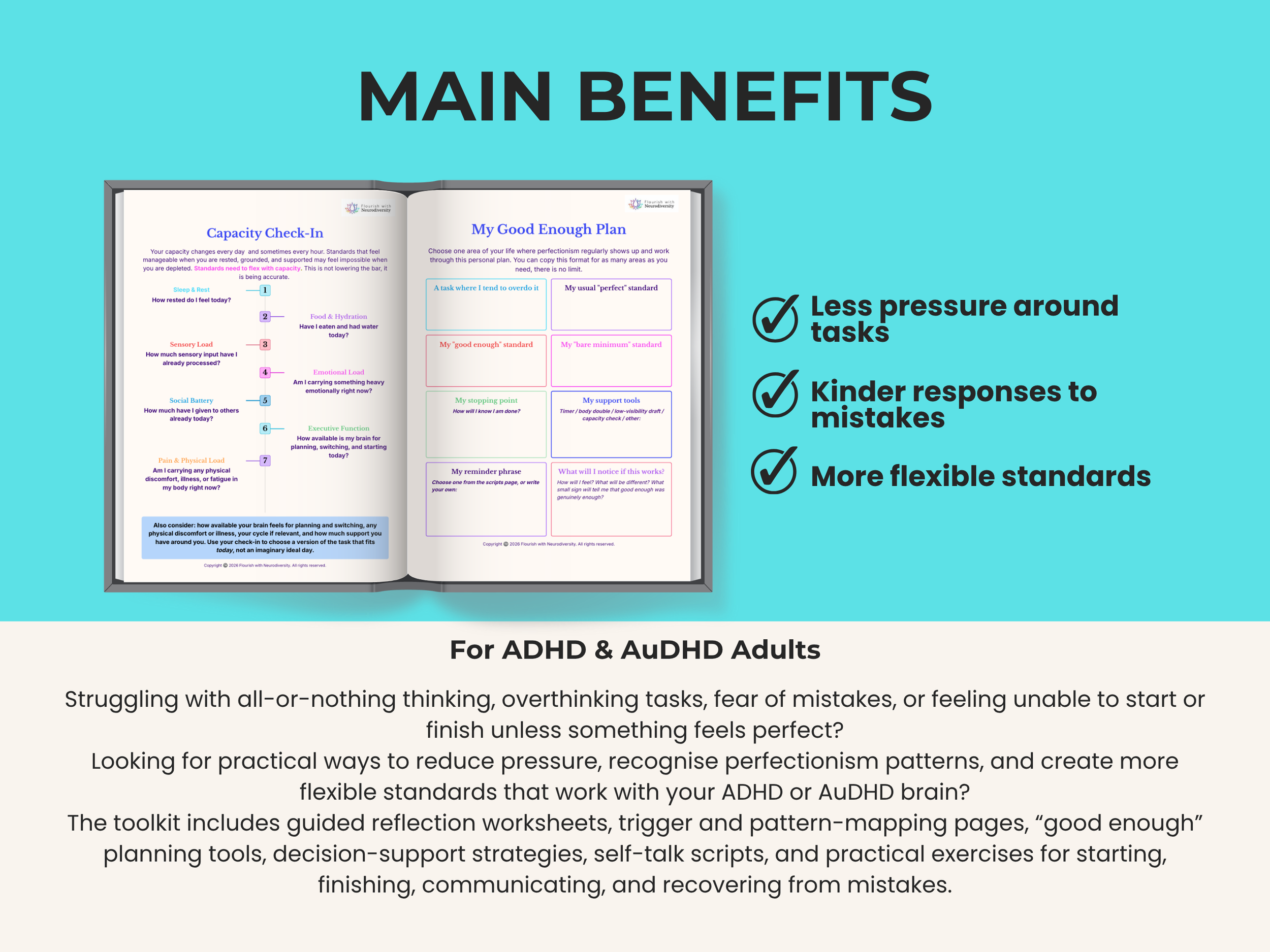 4- Product Description  (8).png