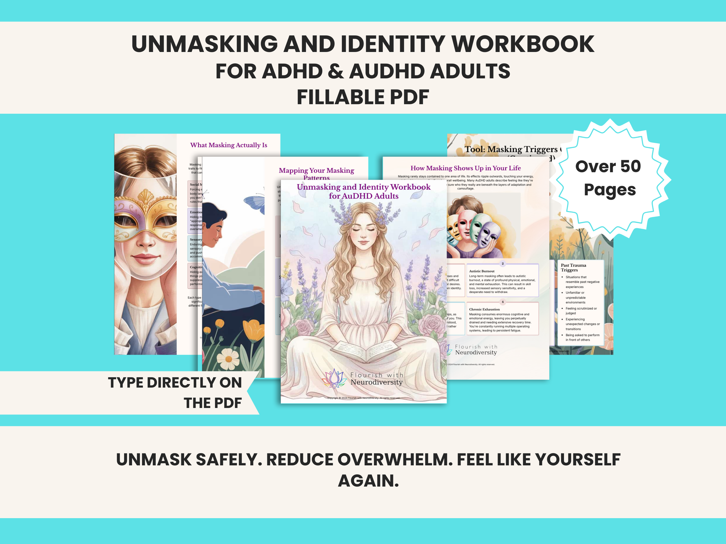 1st - First Thumbnail FILLABLE.png