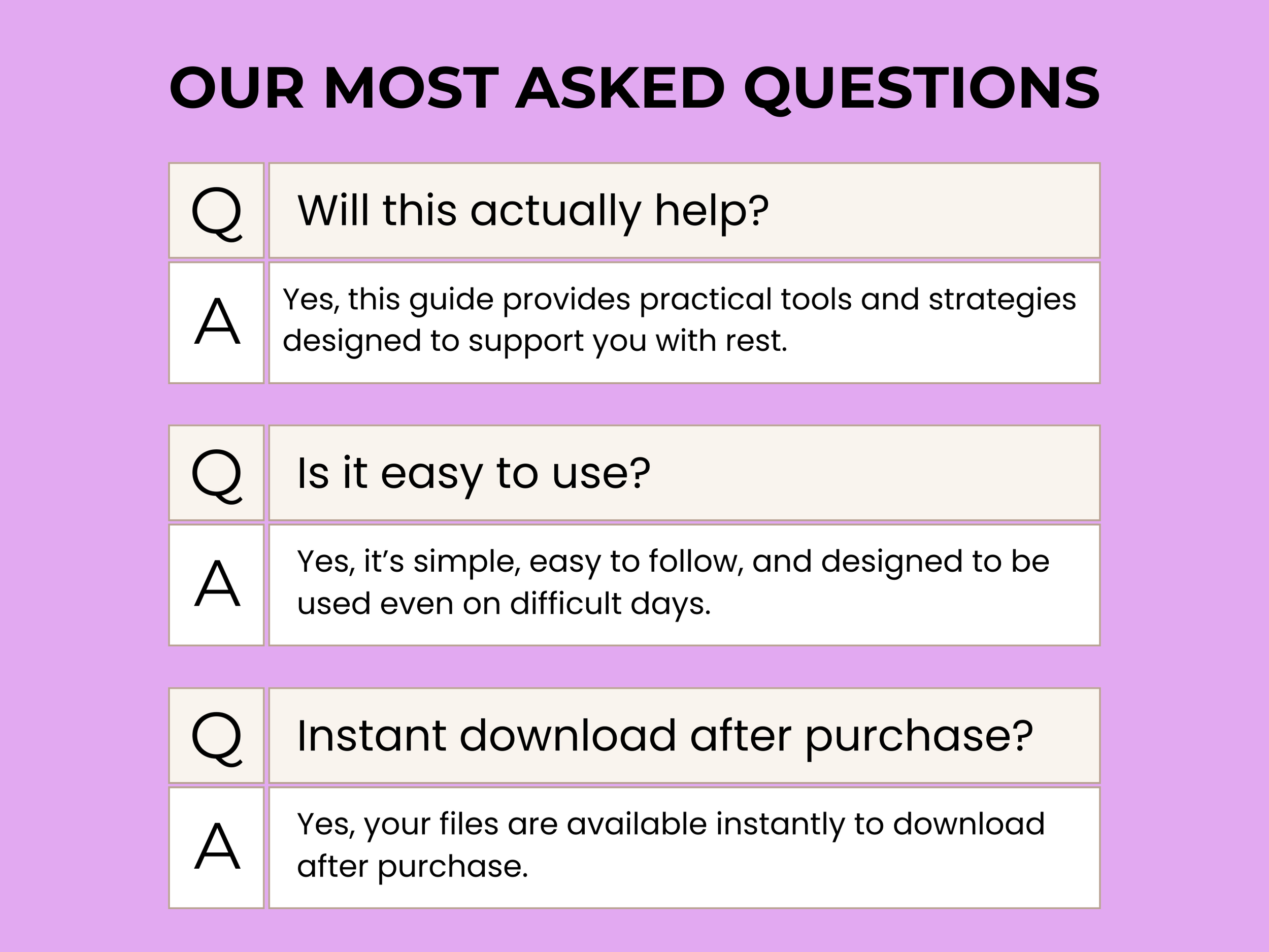 8 - FAQs  (2).png