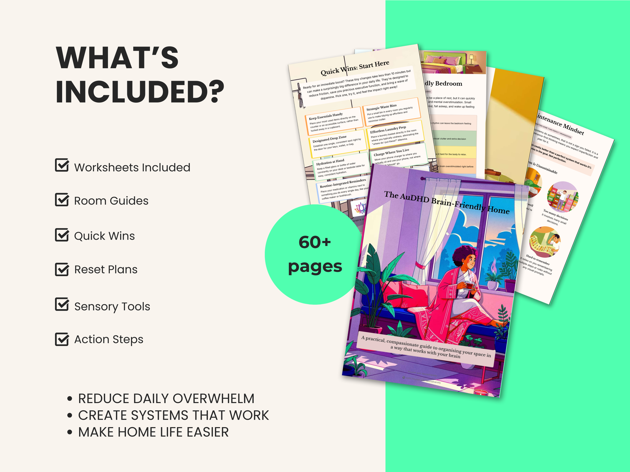 2 - What is included - second thumbnail audhd home setup.png