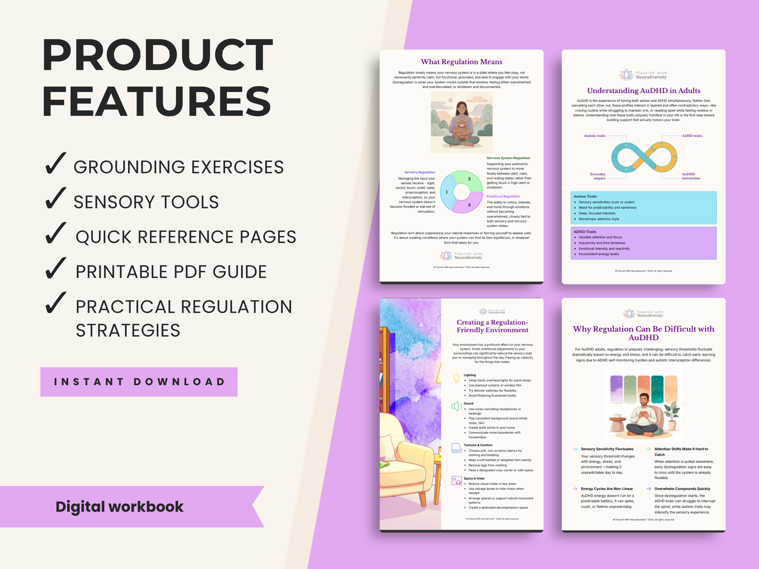 3- Product Features sensory mini guide.png