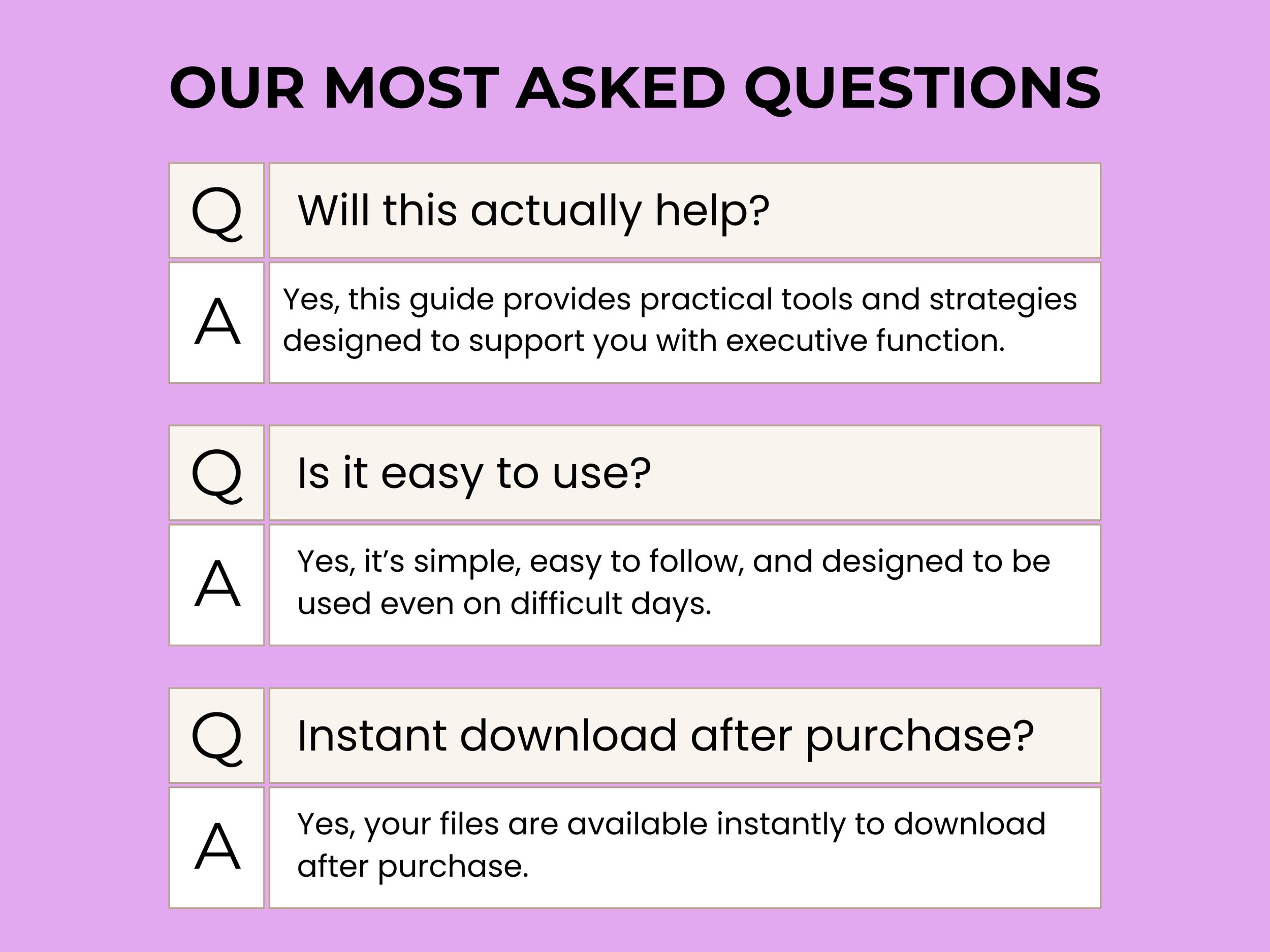 8 - FAQs (1).png