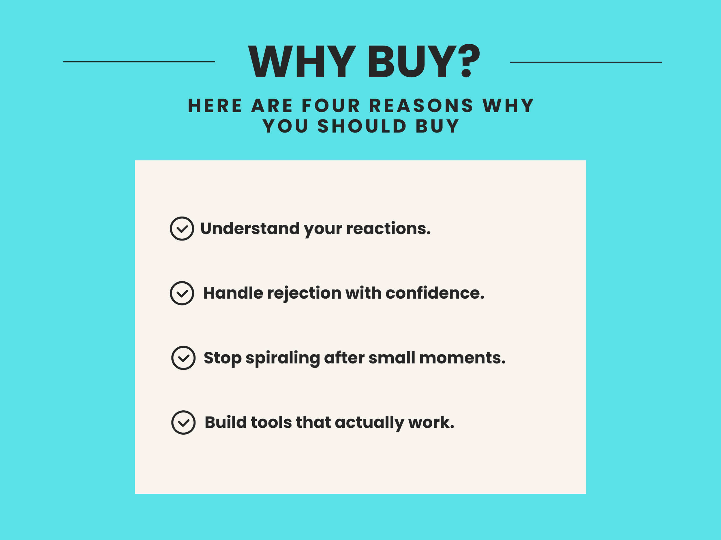 9 -How will I benefit RSD.png