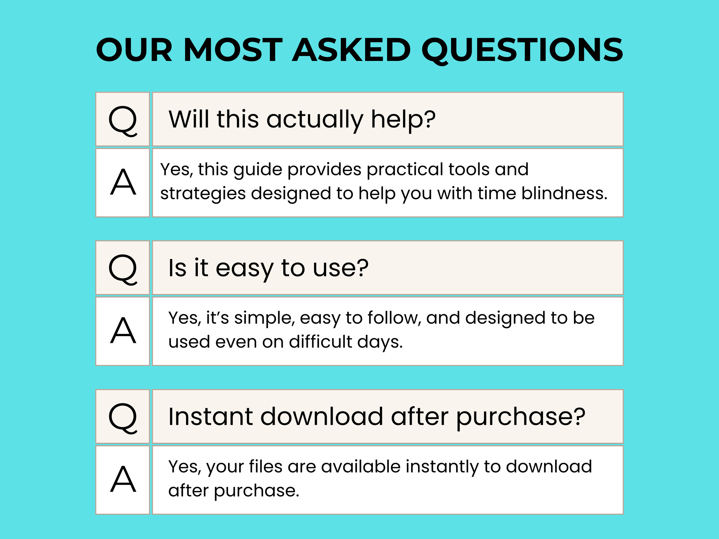 8 - FAQs  (2).png