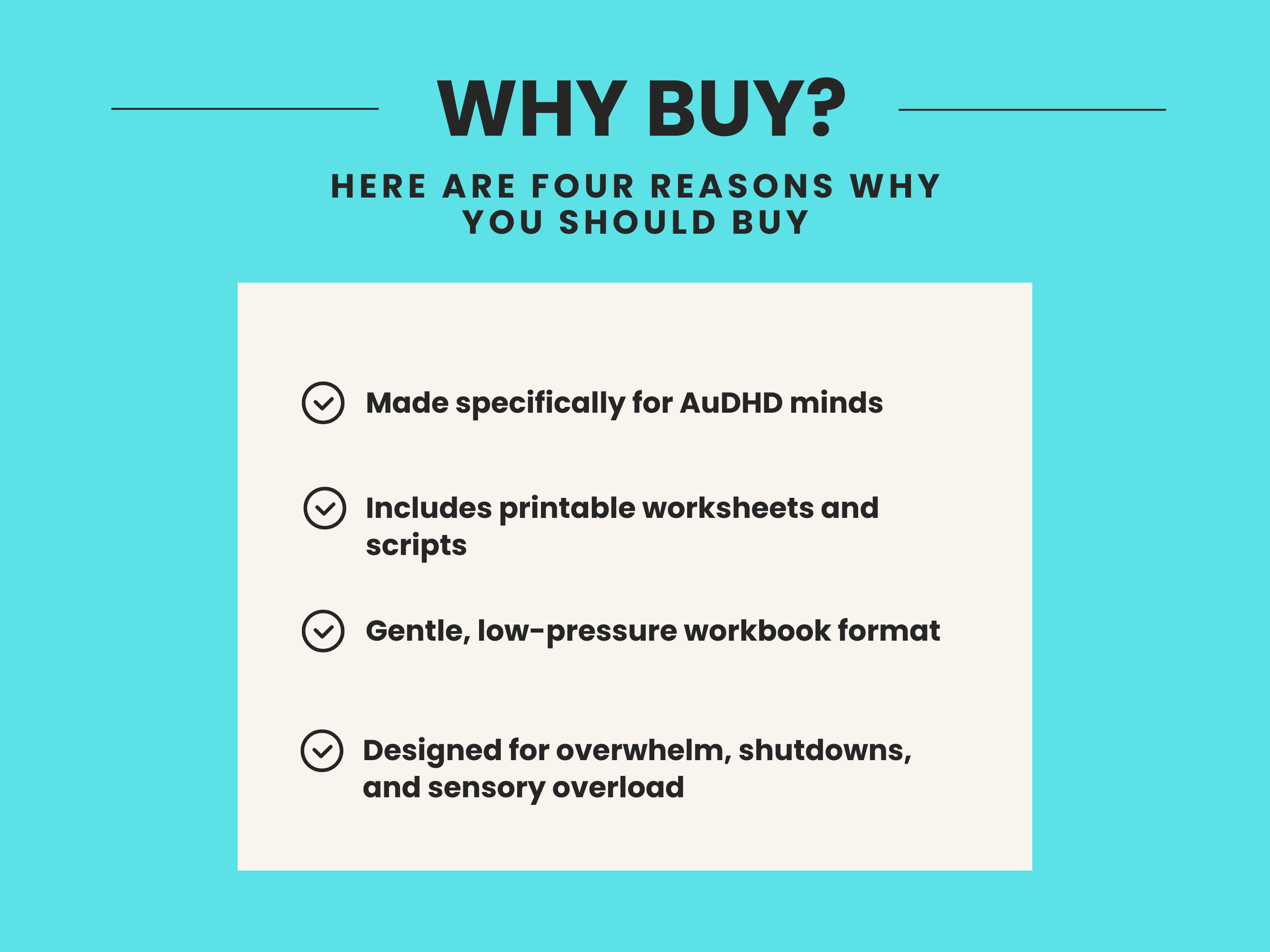9 -How will I benefit (4) (2).png