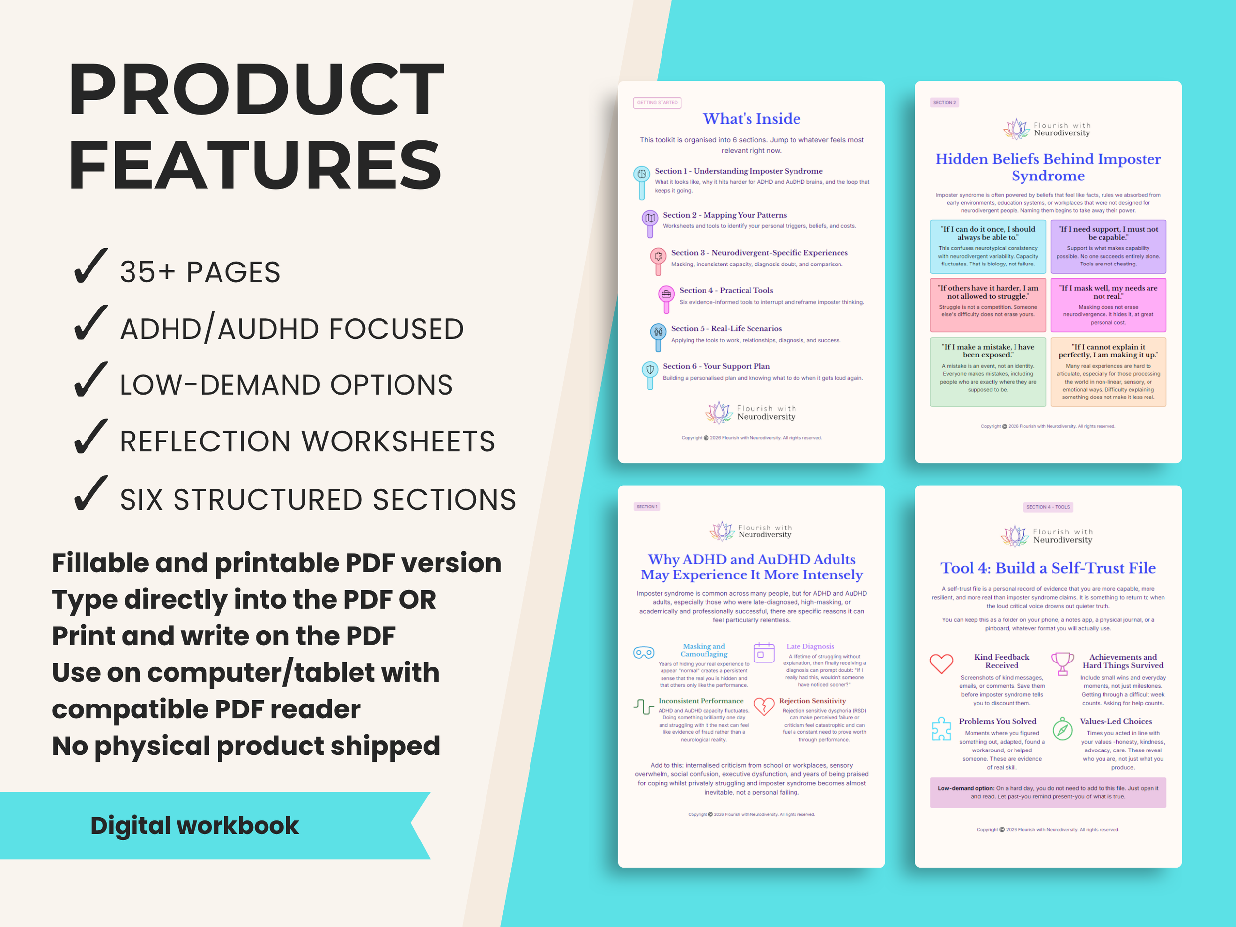 3- Product Features web (1).png