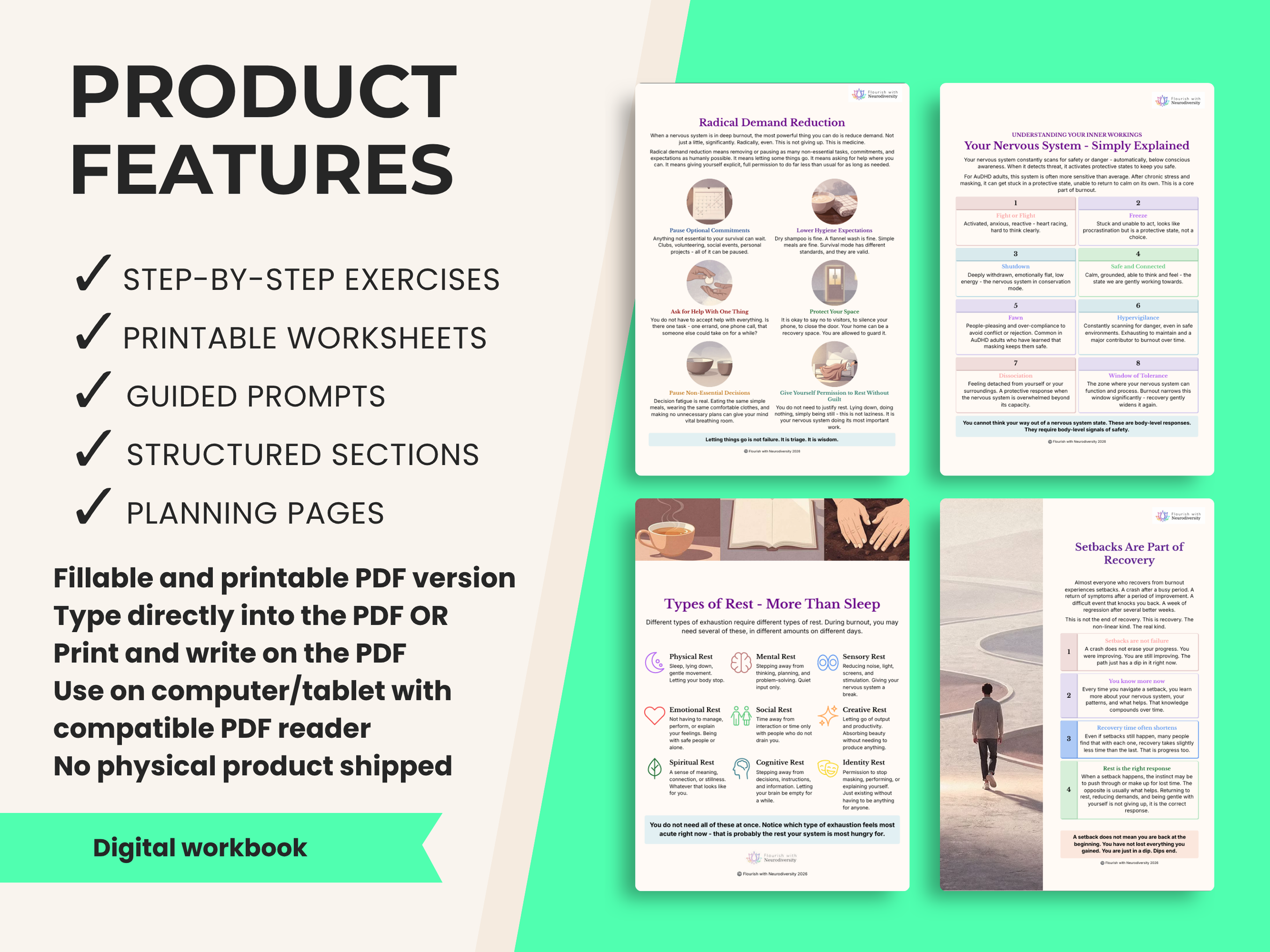 3- Product Features WEB.png