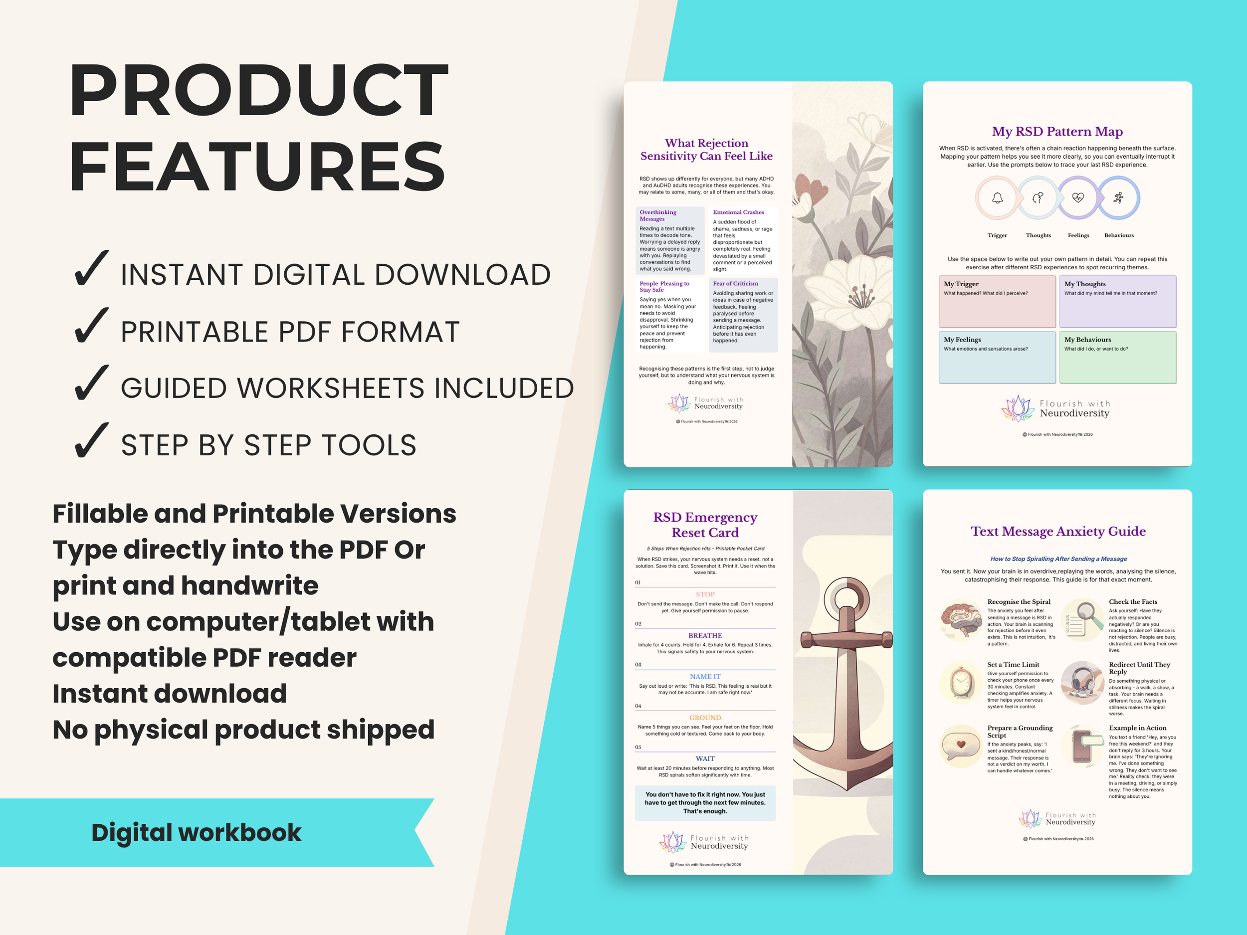 3- Product Features fillable.png