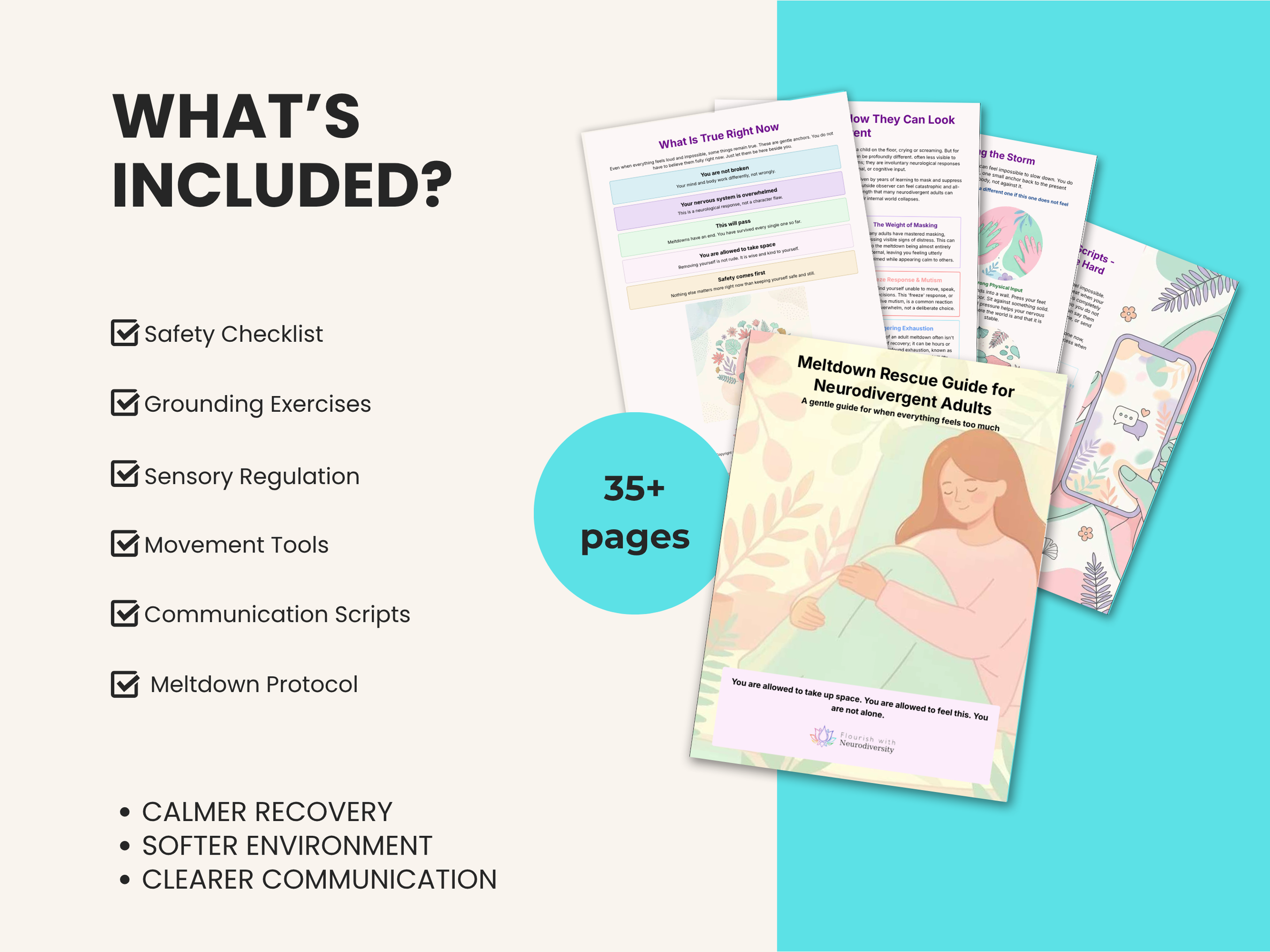 2 - What is included - second thumbnail (34).png