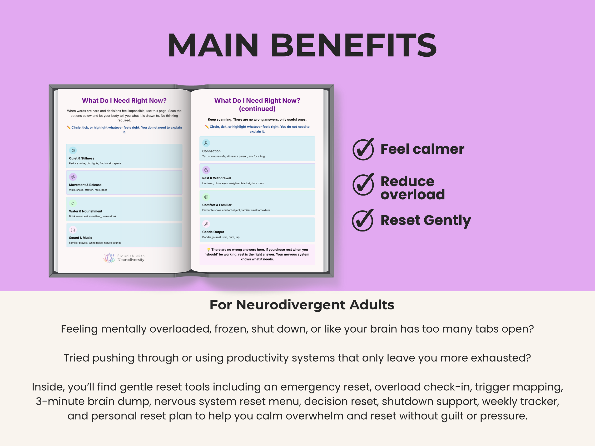 4- Product Description mental reset.png