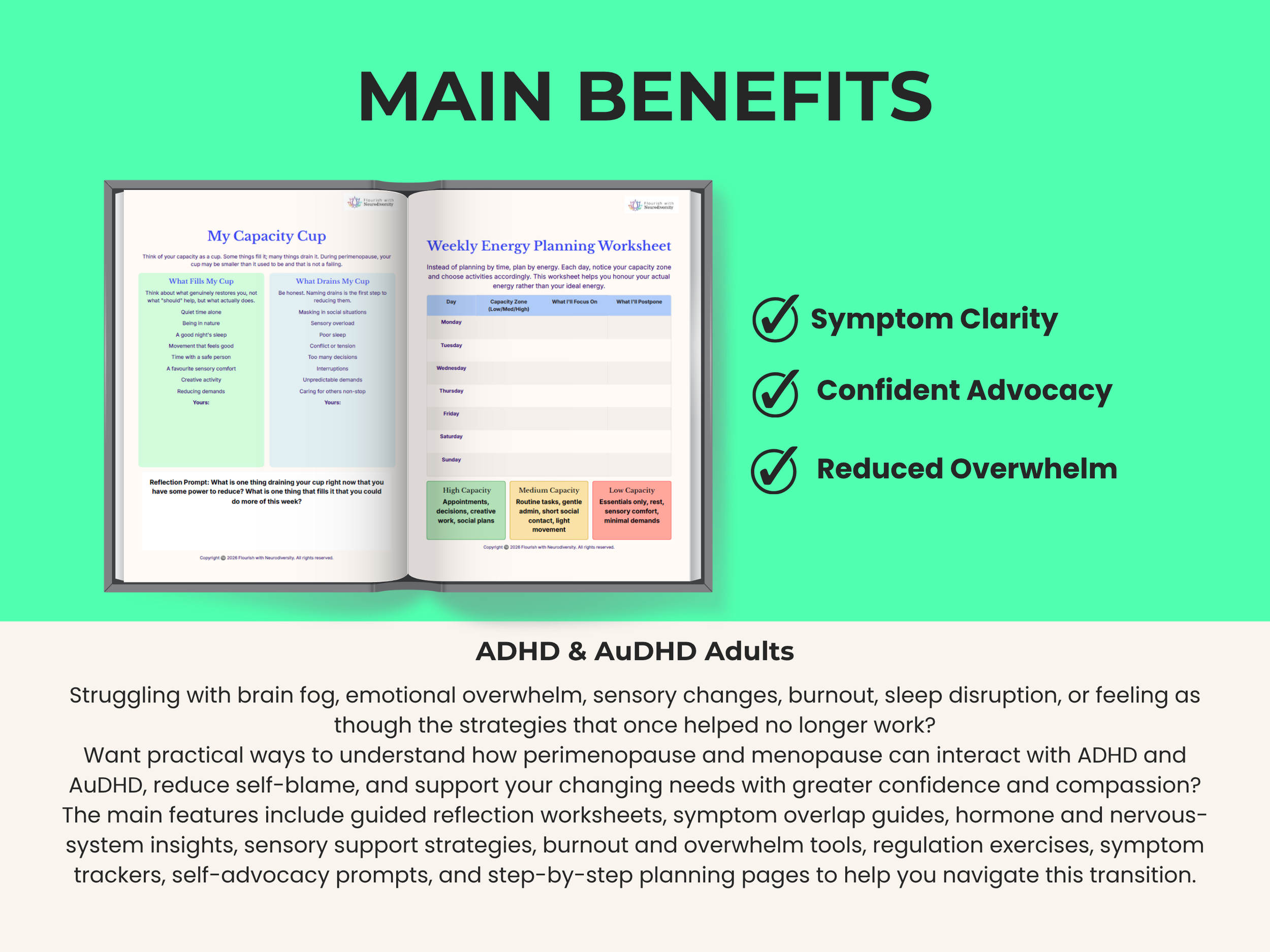 4- Product Description (5) (1).png