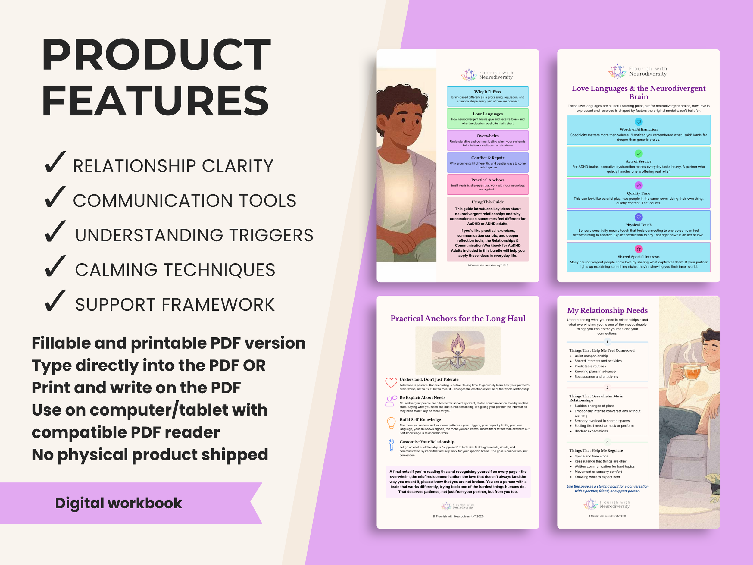 3- Product Features small relationship guide.png