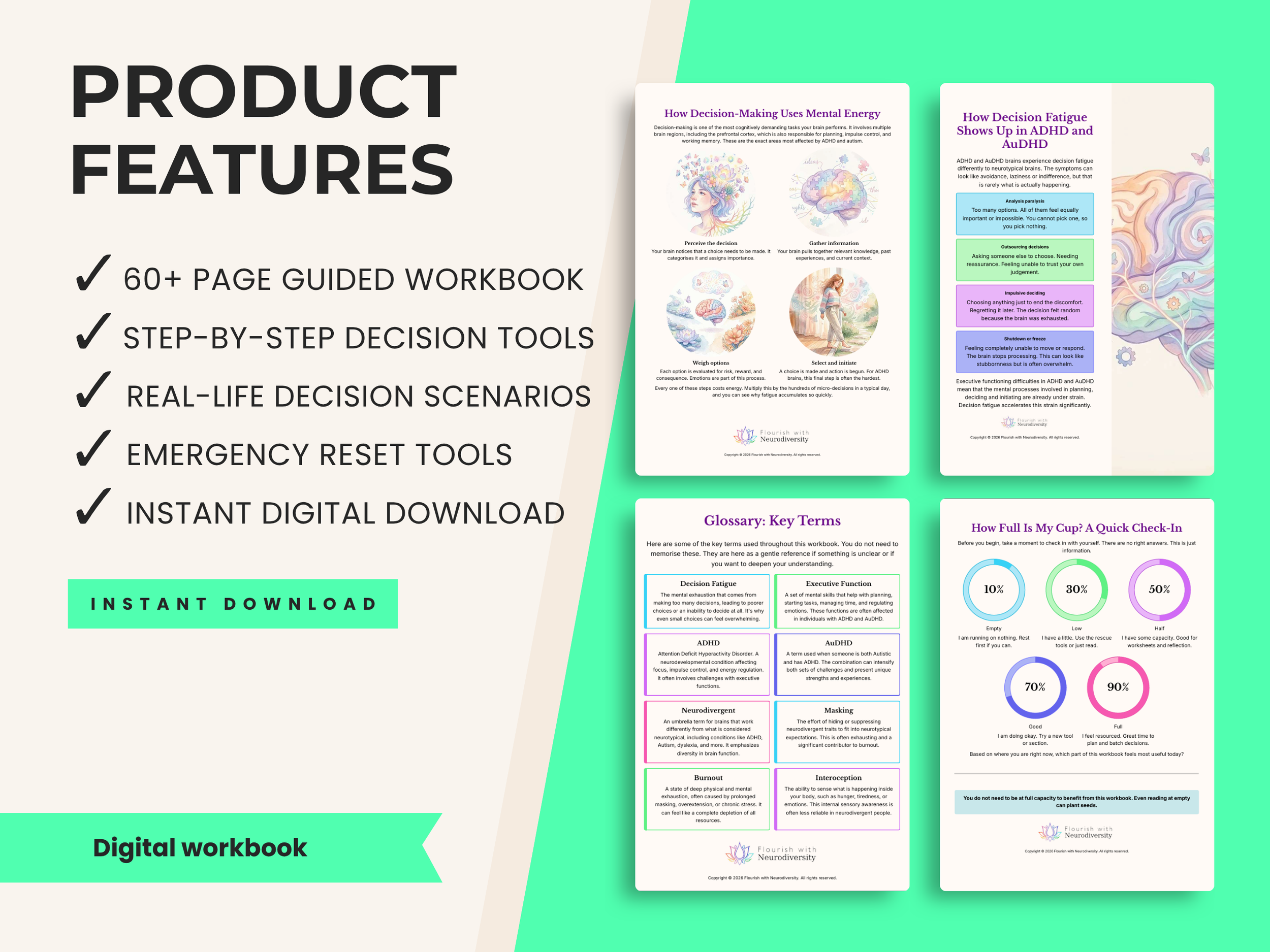 3- Product Features no bonus.png