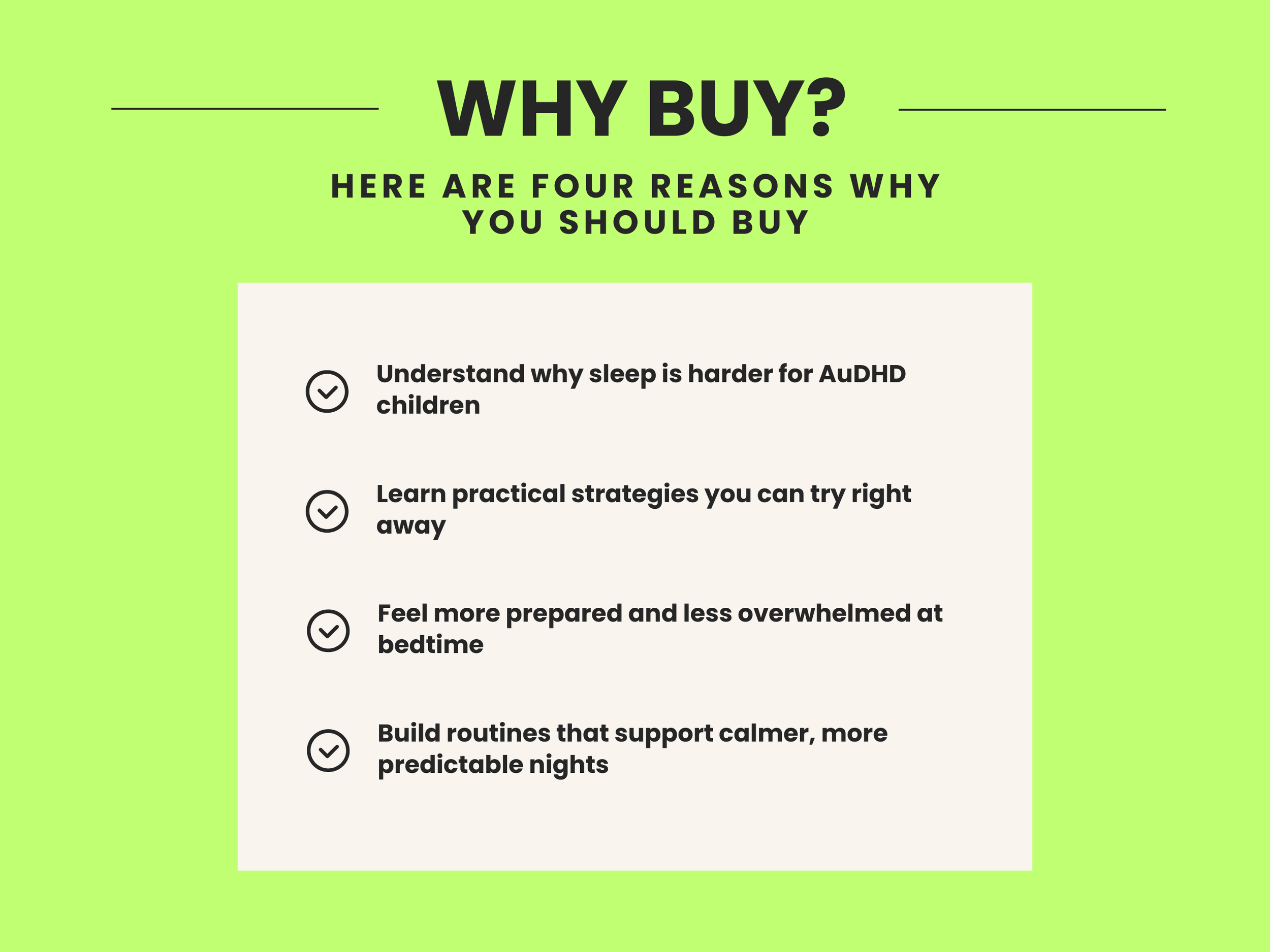 9 -How will I benefit restful nights.png