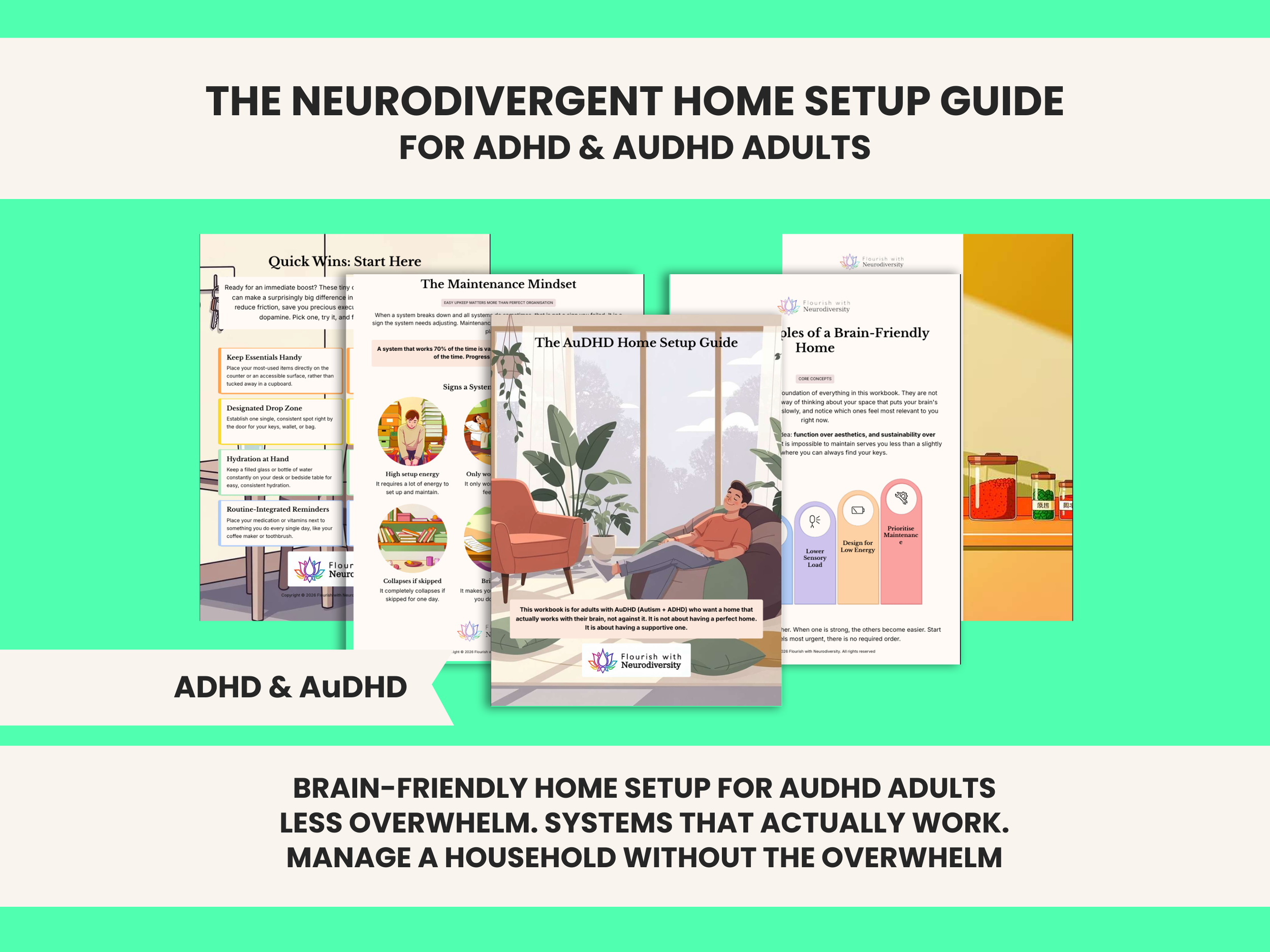 10.png