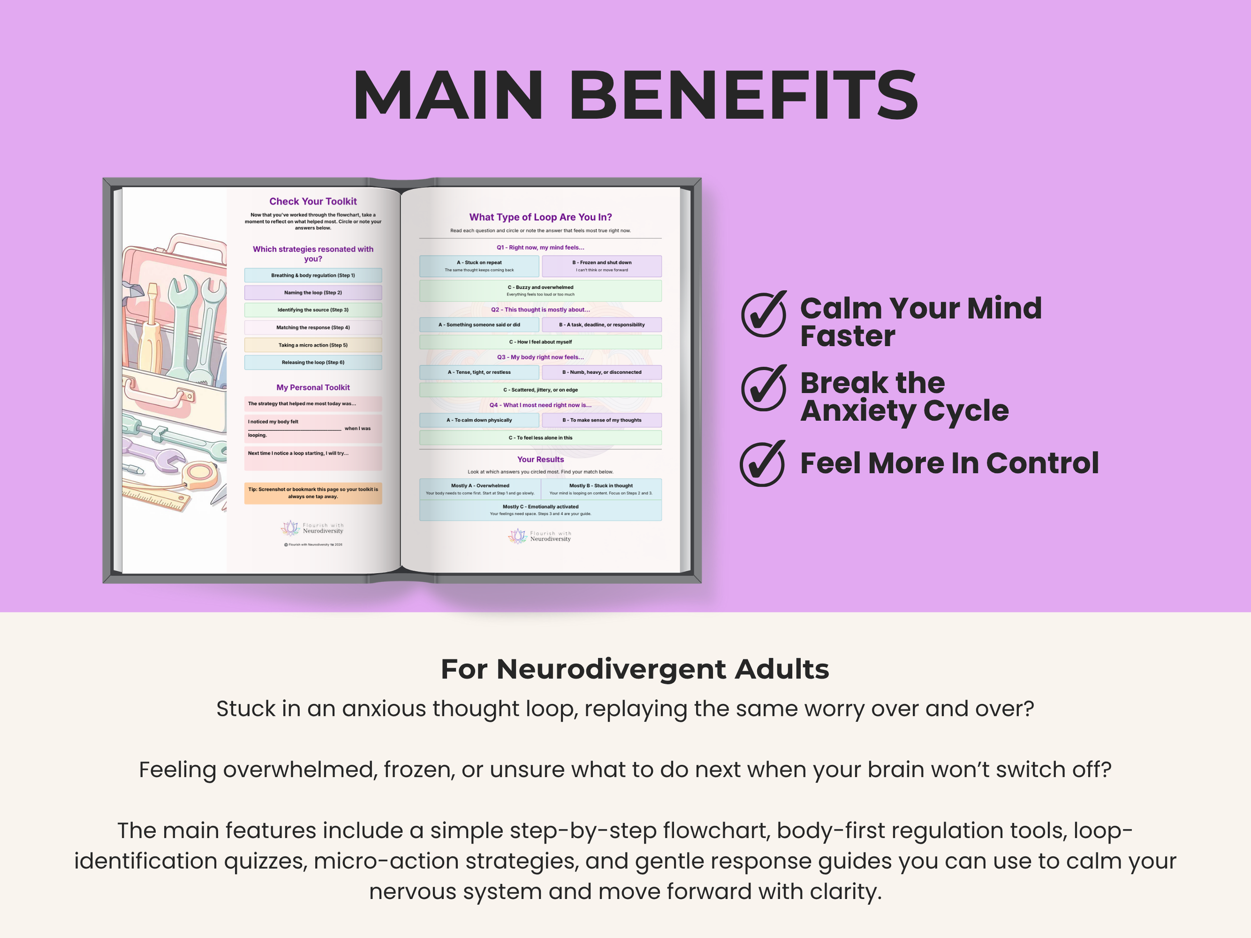 4- Product Description anxious thoughts.png