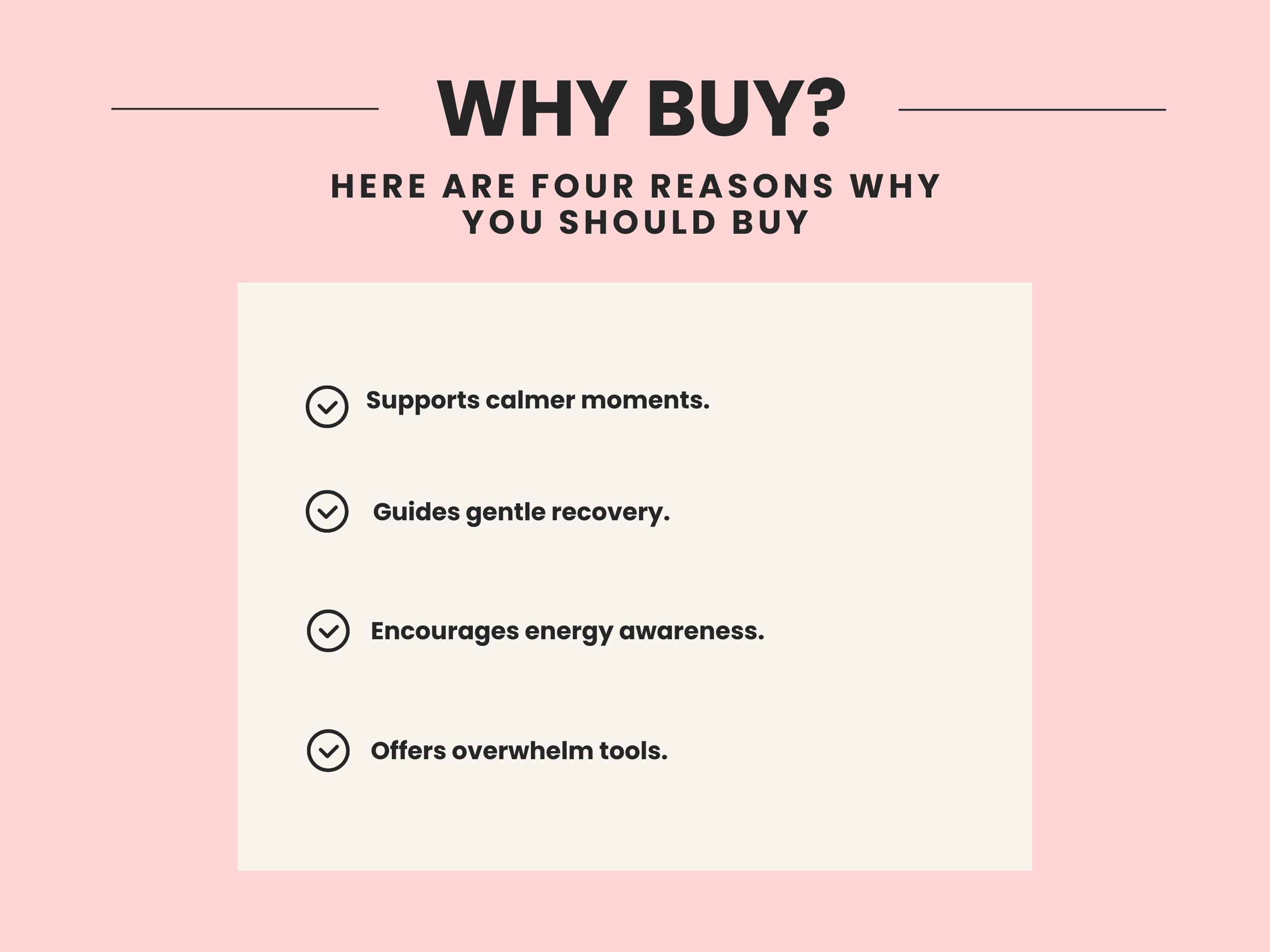 9 -How will I benefit  (1).png