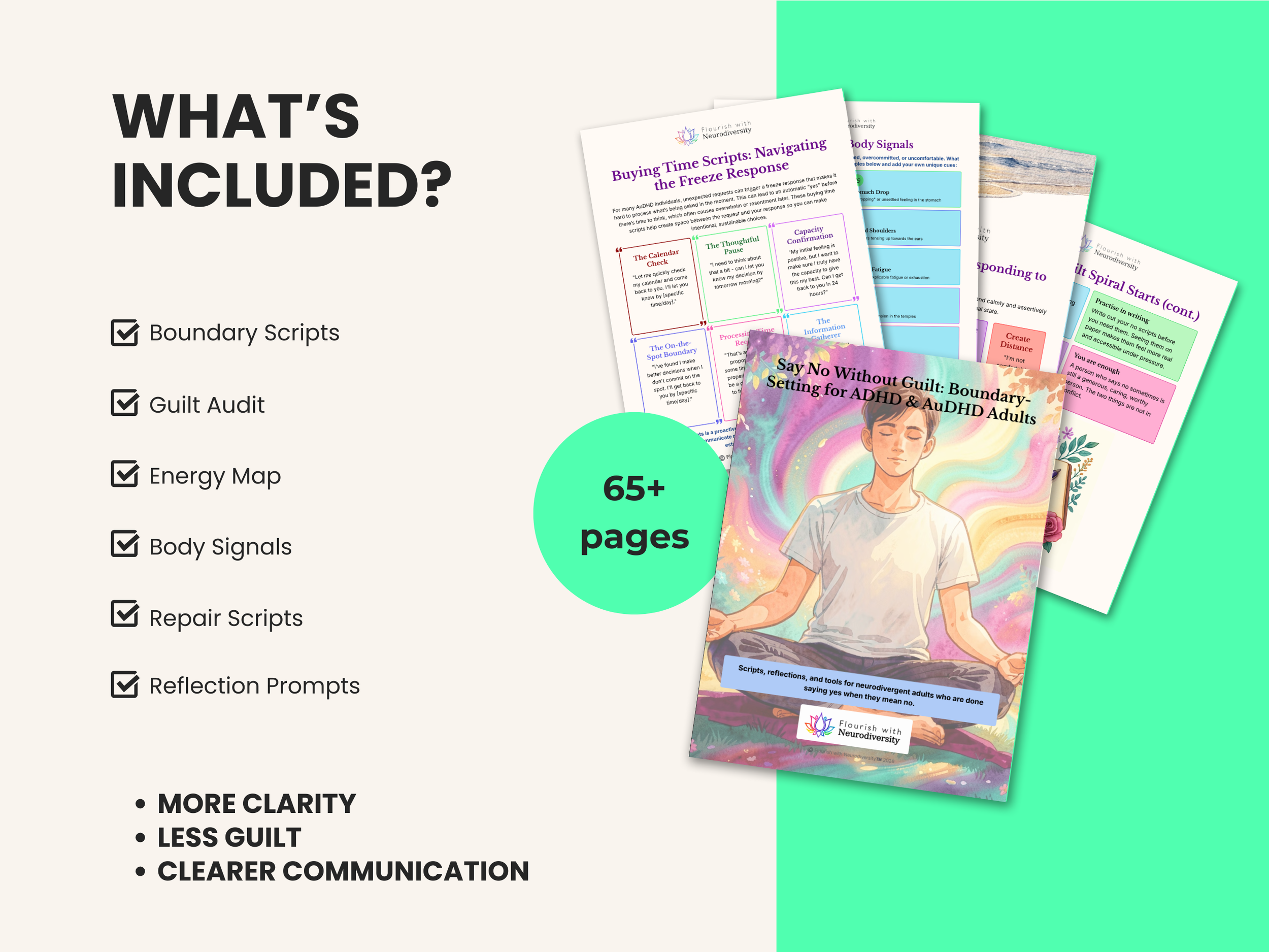 2 - What is included - second thumbnail .png