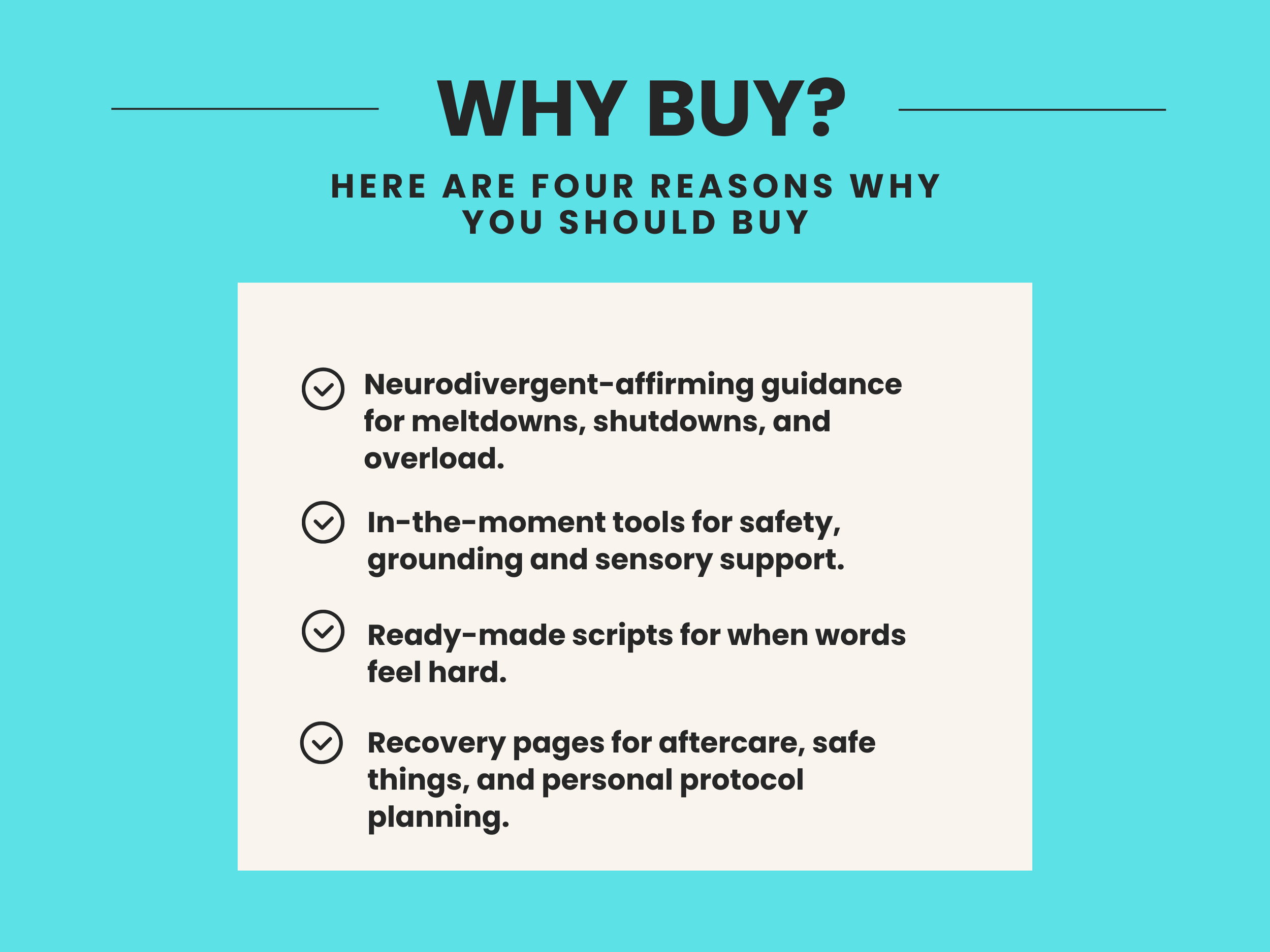 9 -How will I benefit .png