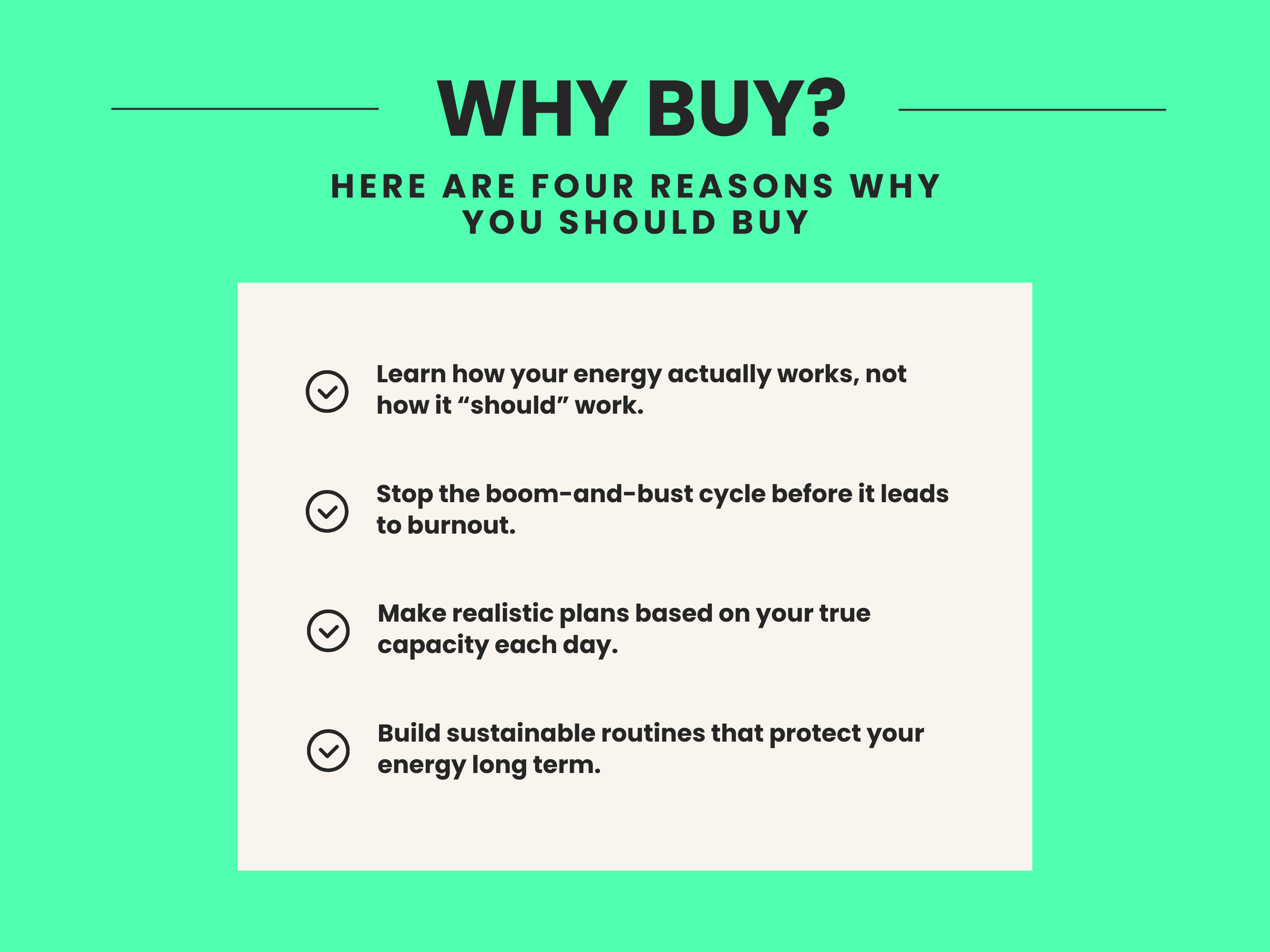 9 -How will I benefit energy accounting.png