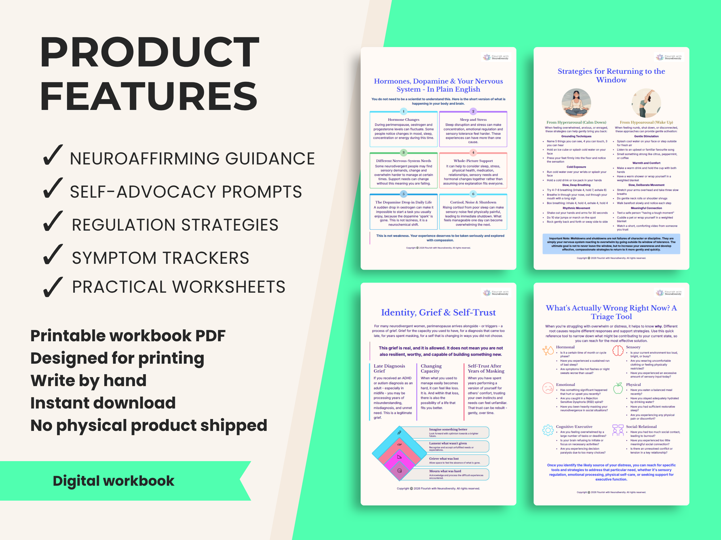 3- Product Features (19) (1).png