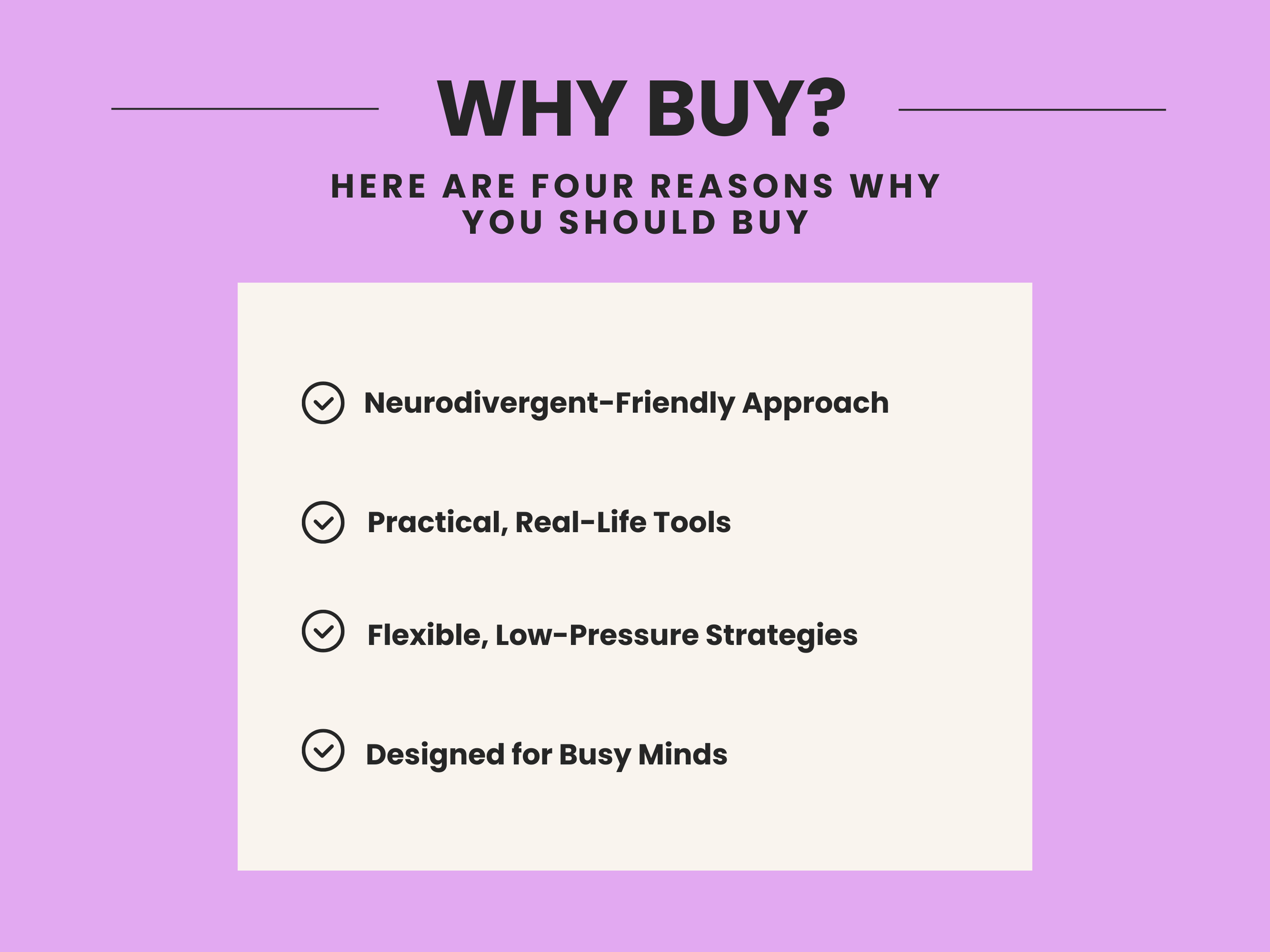 9 -How will I benefit  (1).png
