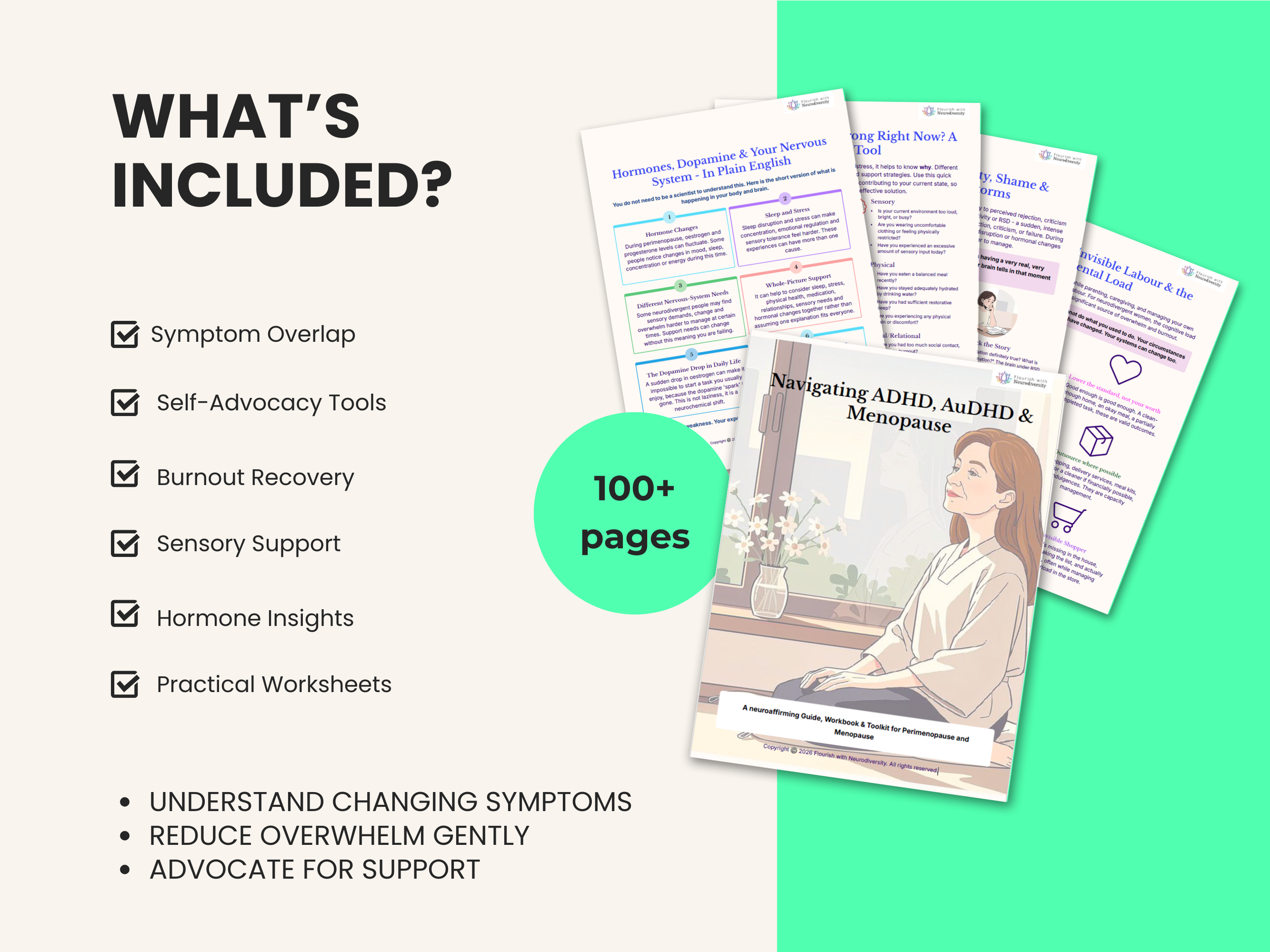 2 - What is included - second thumbnail (4) (1).png