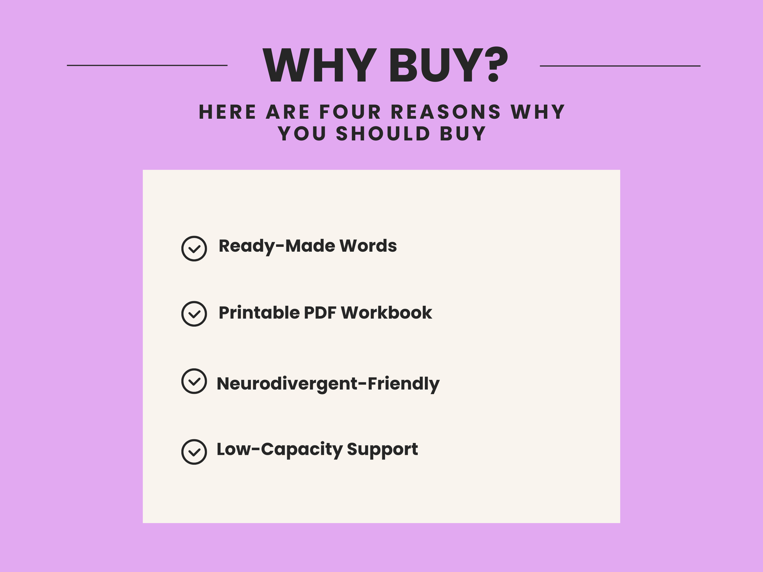 9 -How will I benefit (.png