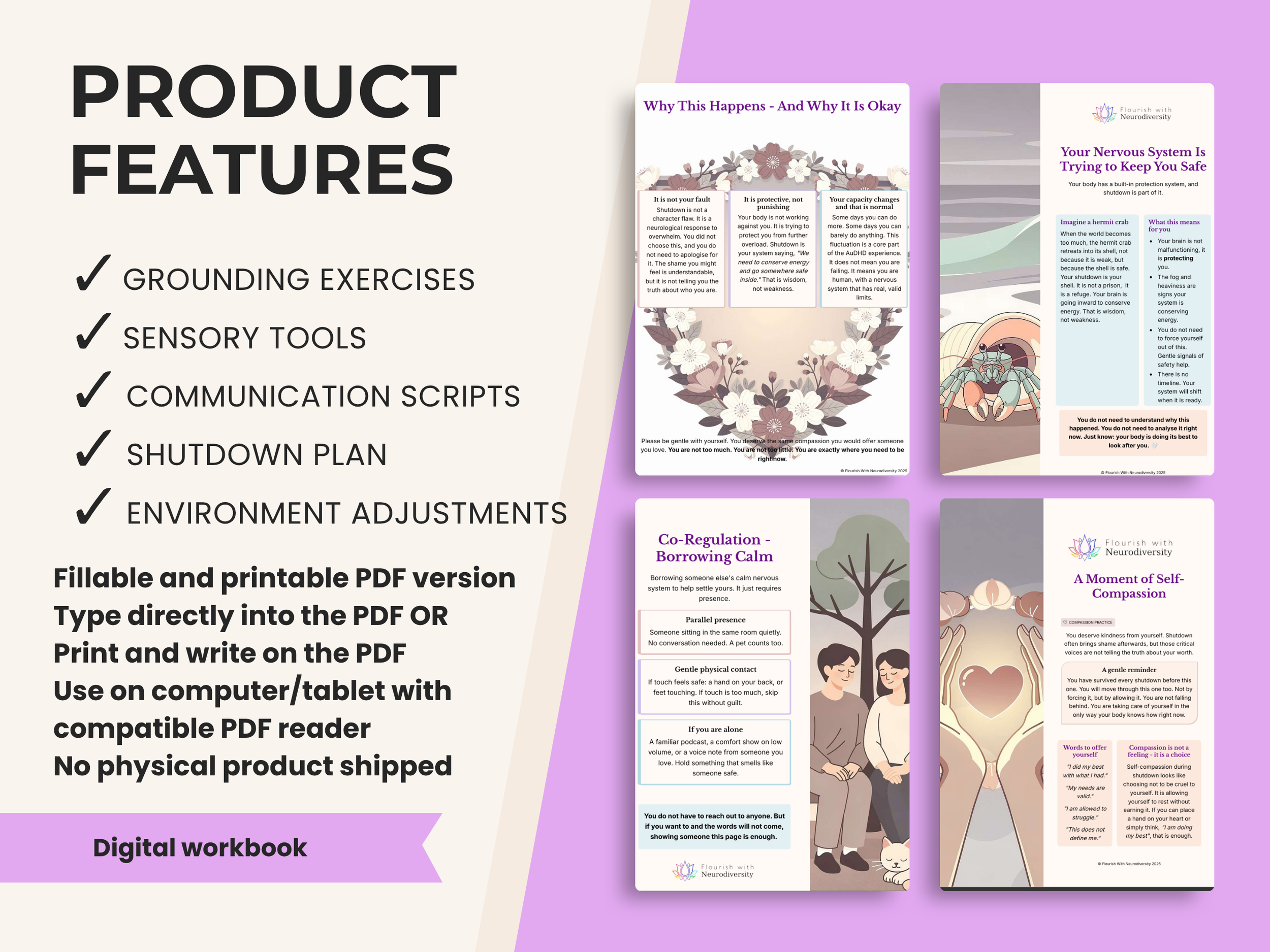 3- Product Features web.png
