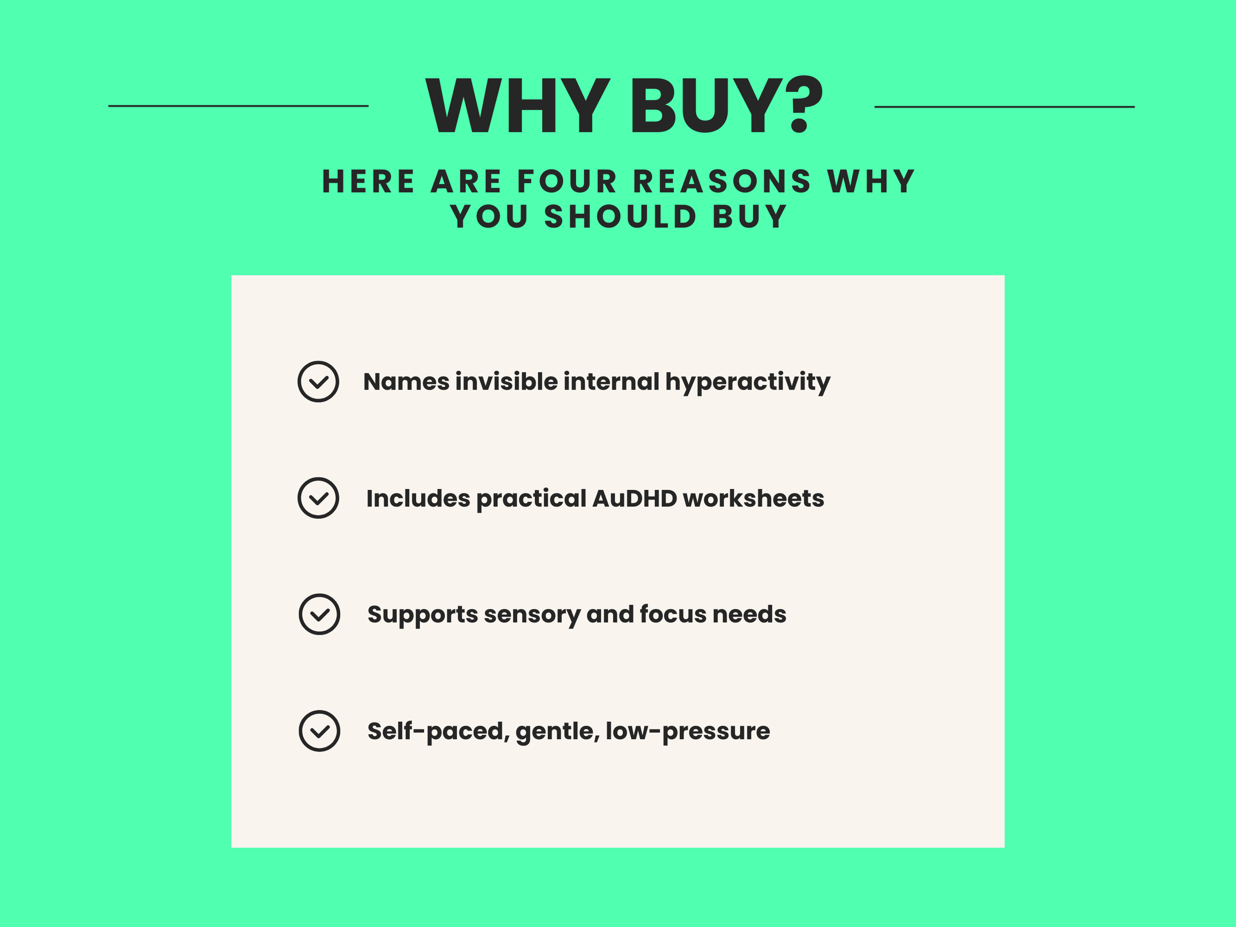 9 -How will I benefit internal hyperactivity.png