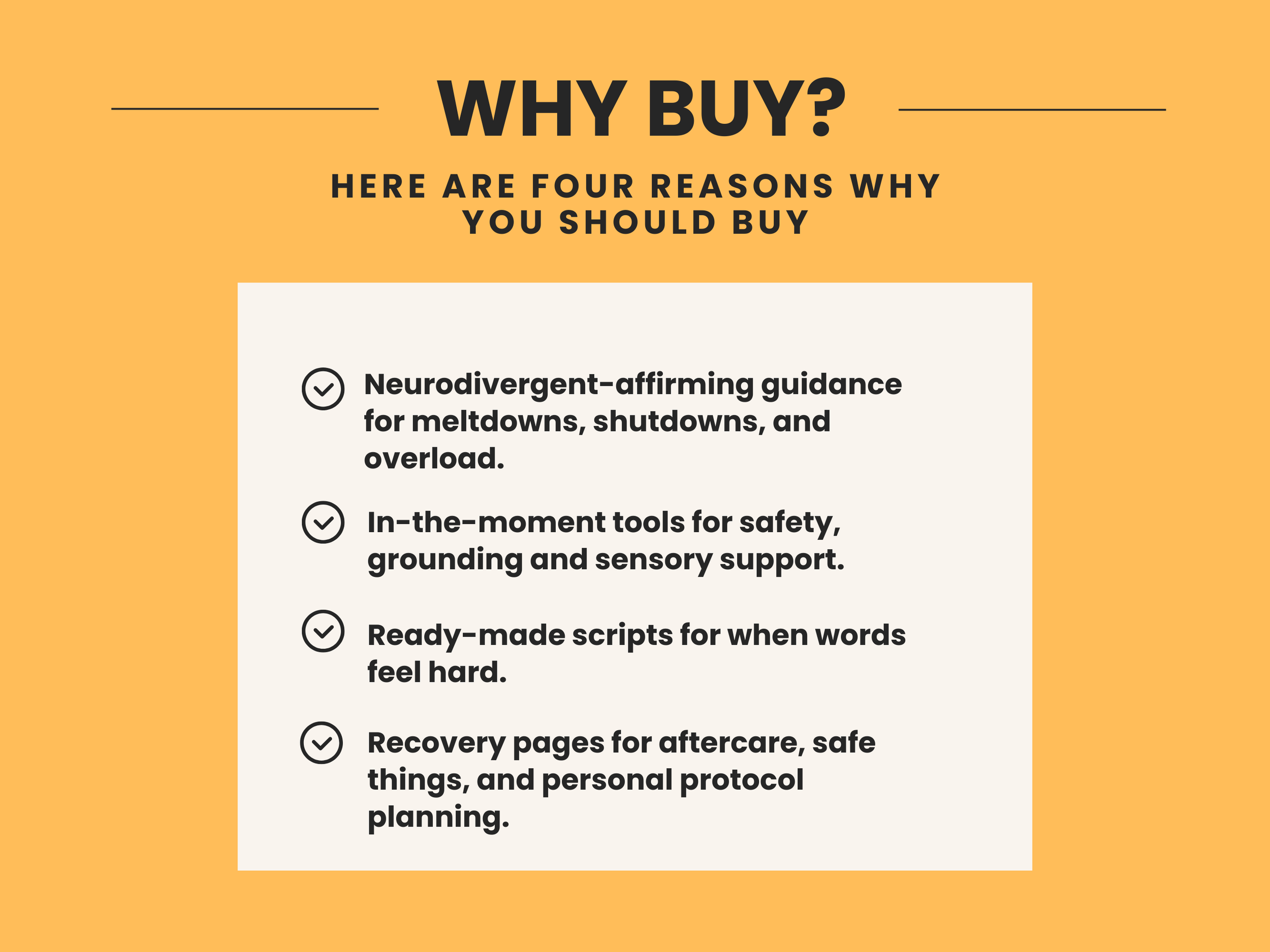 9 -How will I benefit.png