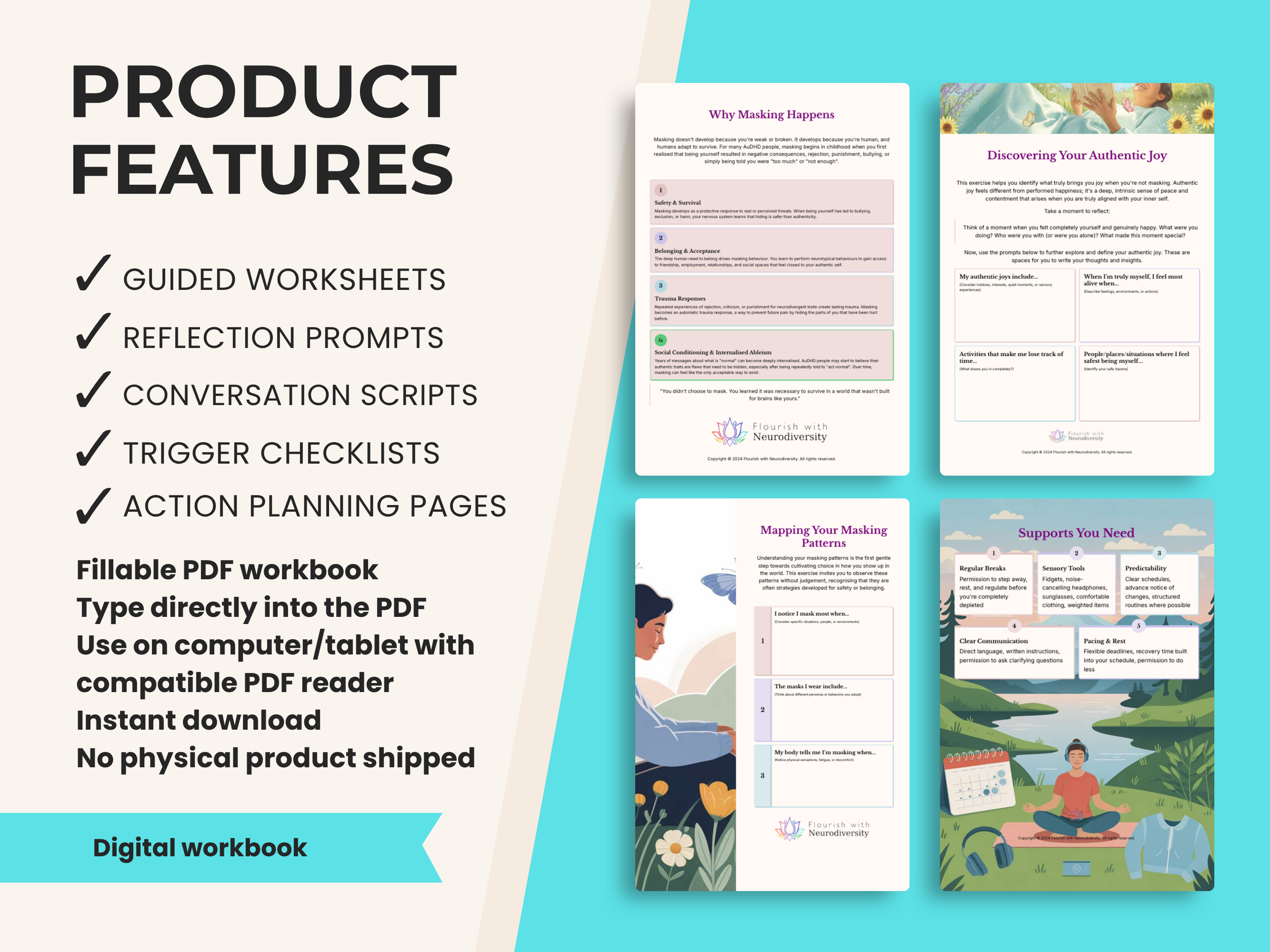 3- Product Features fillable.png