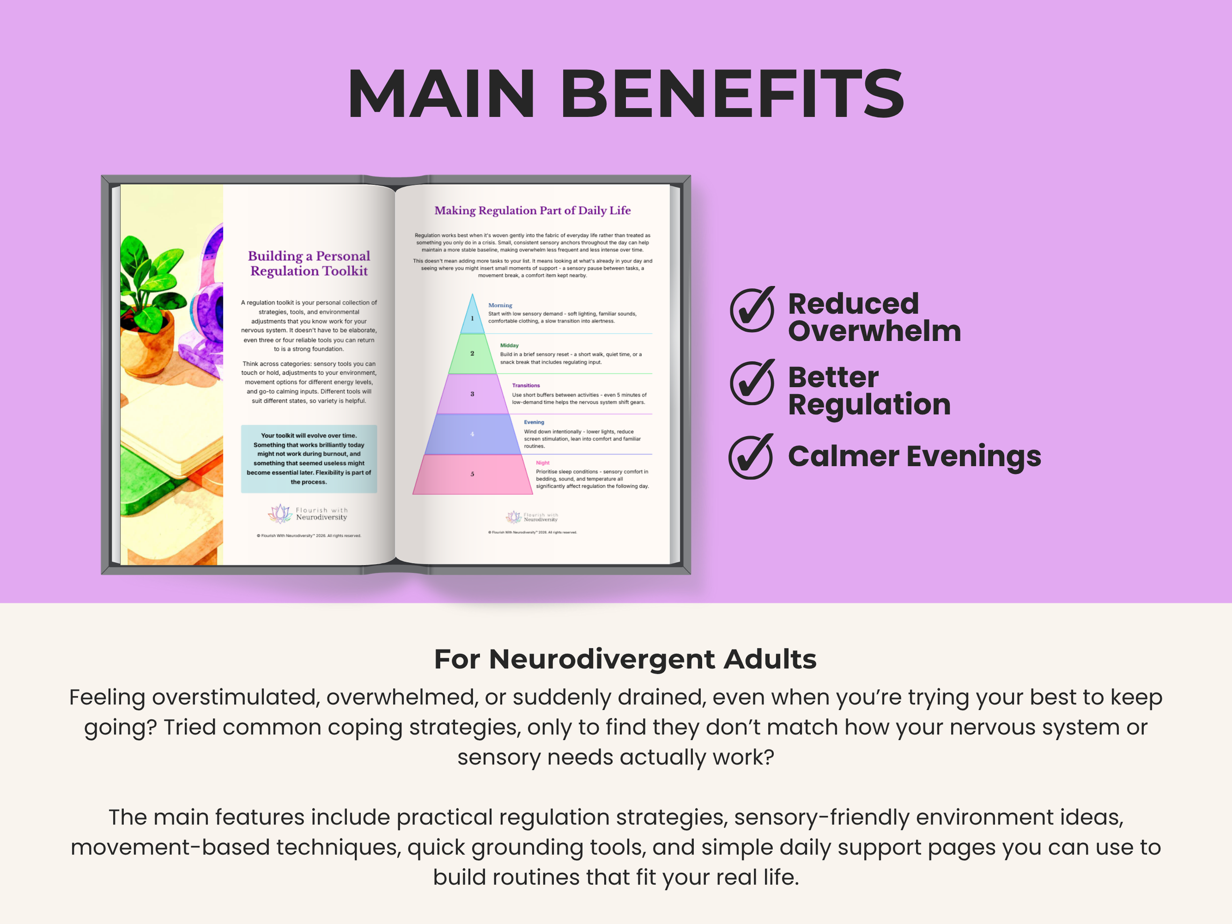 4- Product Description sensory mini guide.png