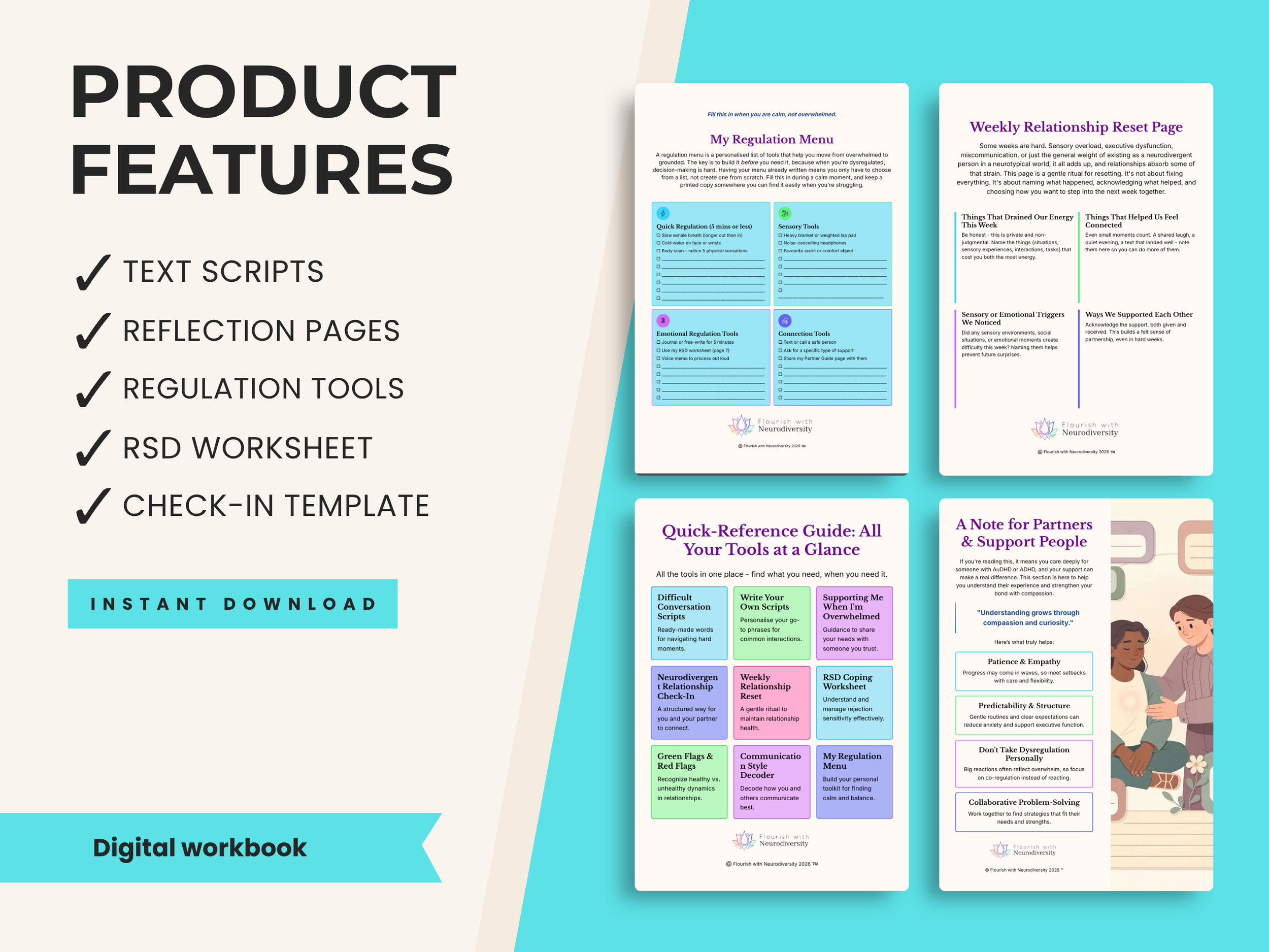 3- Product Features (.png